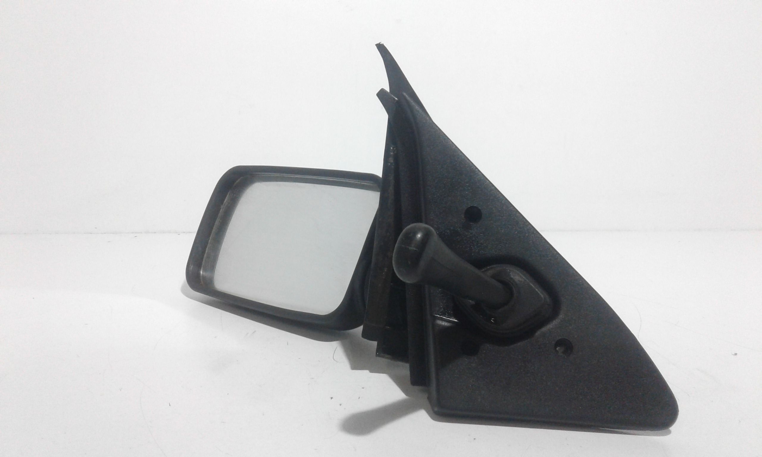 Retrovisore Est. Sinistro 5894899 Usato