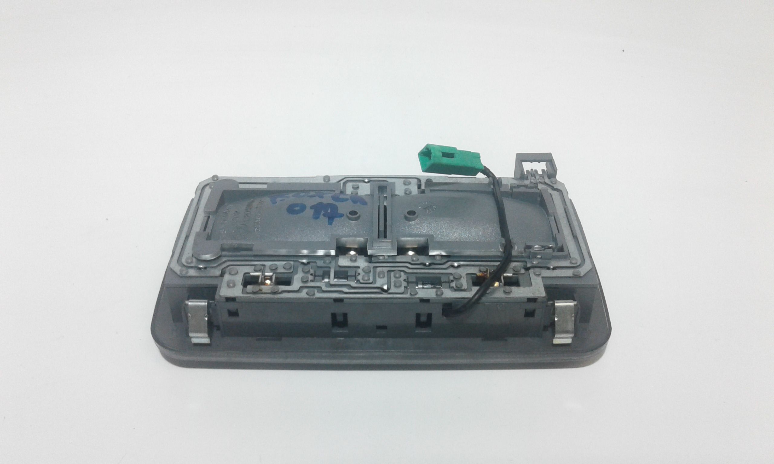 Luce Cortesia Ant. Tetto 1637851080 Usato