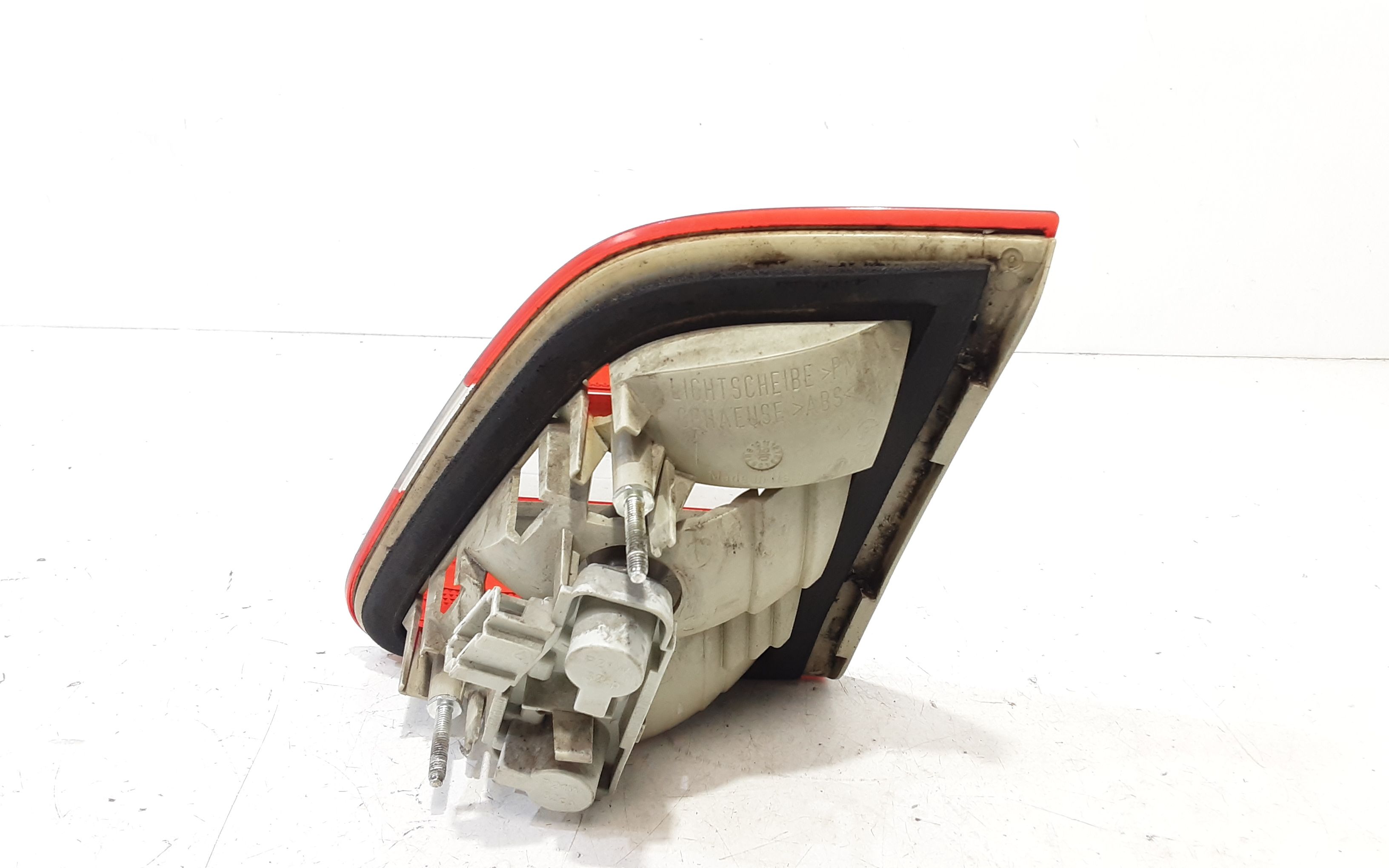 Fanale Stop Supplementare Sinistro Usato