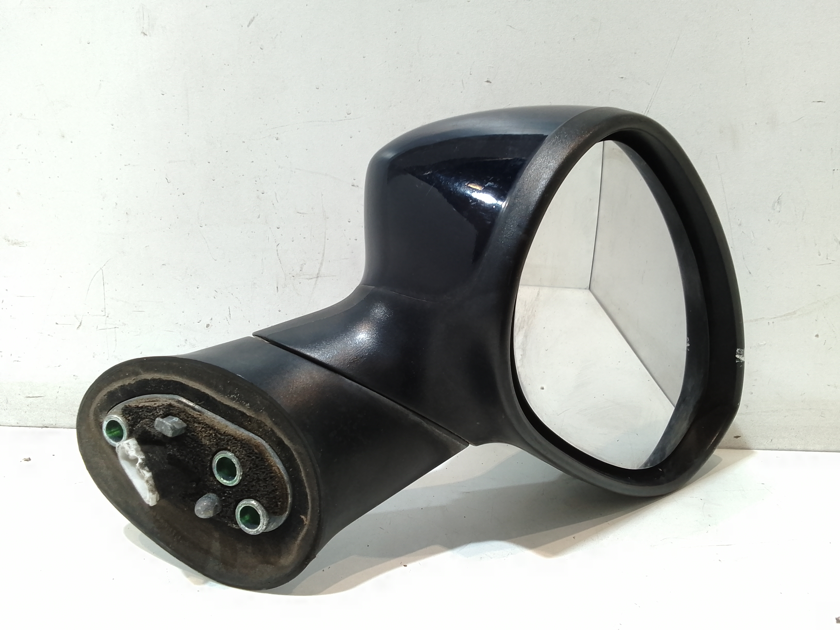 Retrovisore Est. Destro 735465558 Usato