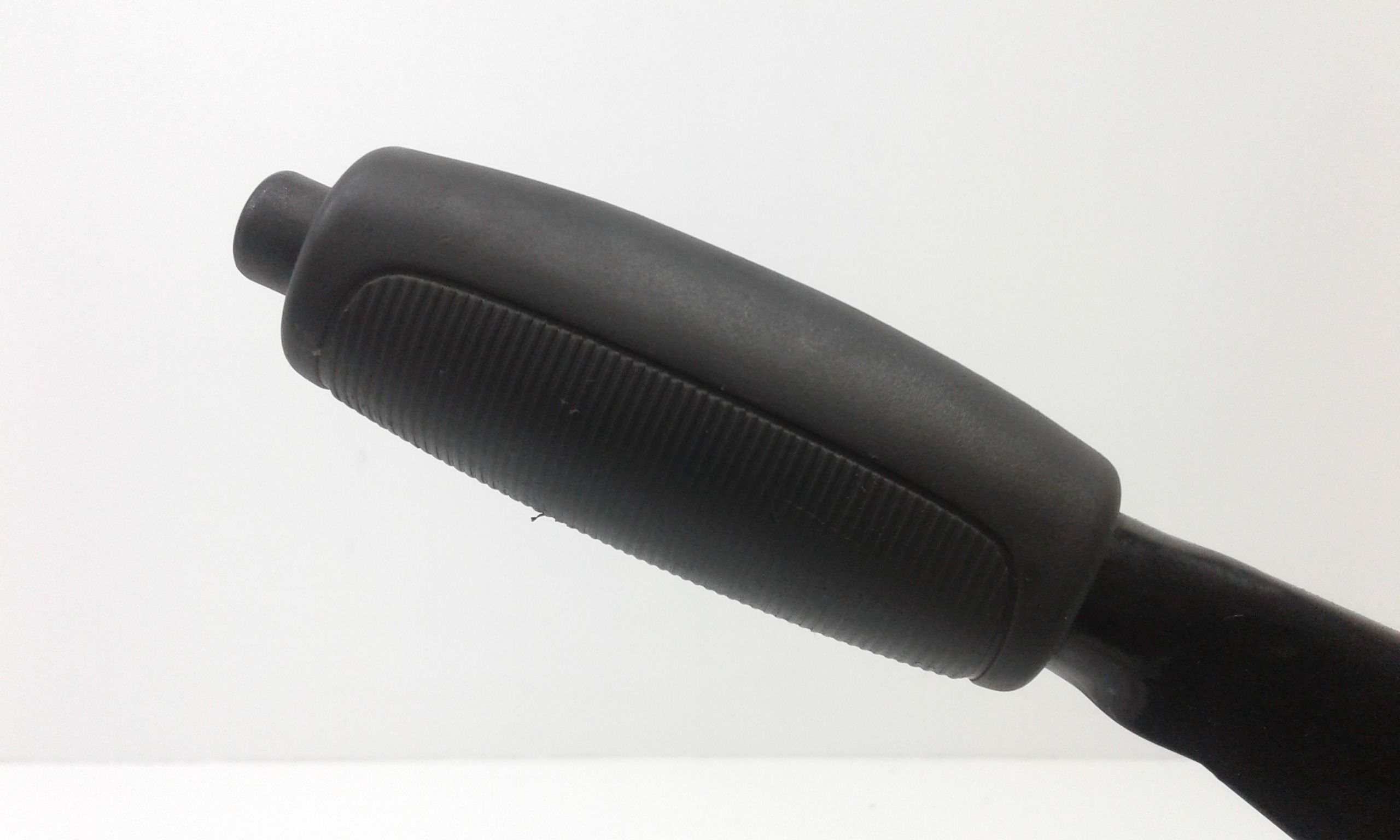 Leva Freno Stazionamento 4701C2 Usato