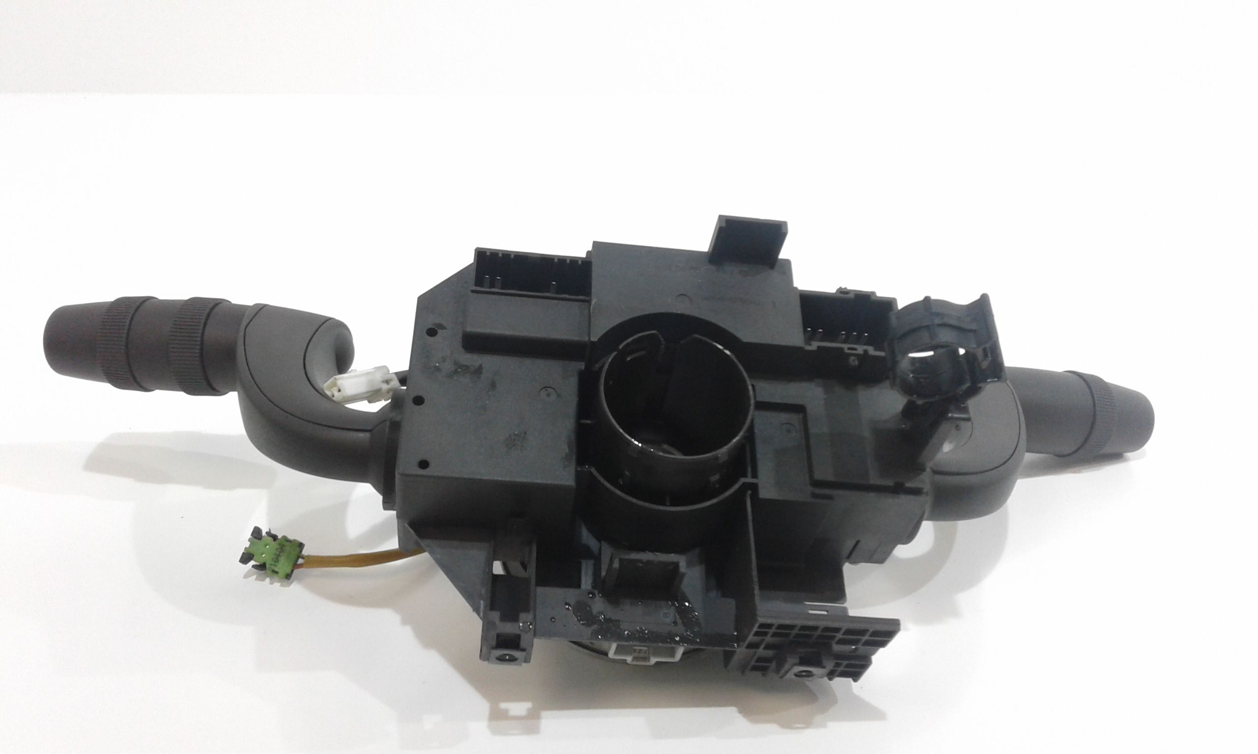 Devioguidasgancio Compl. Usato