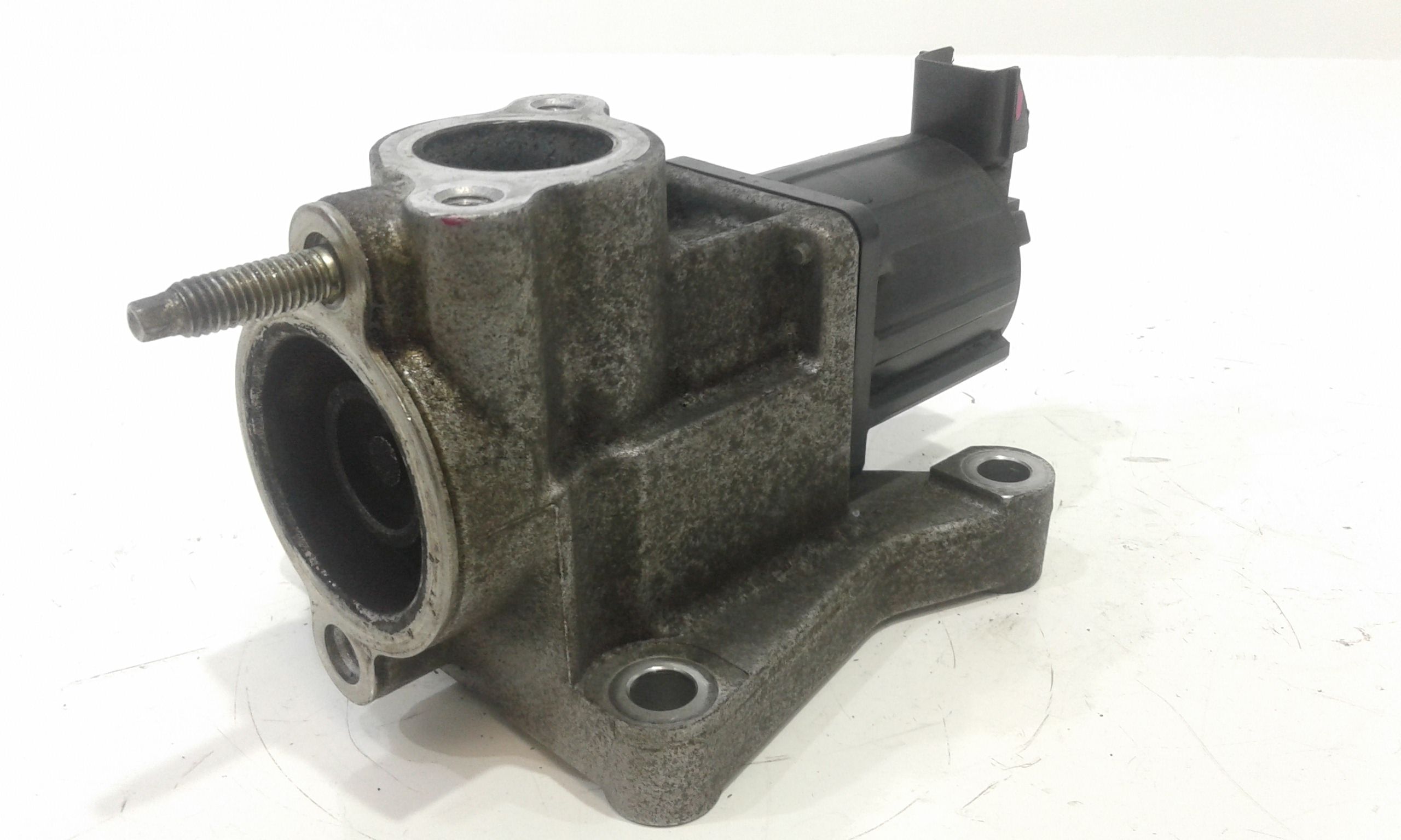 Valvola Egr L3K920300B Usato