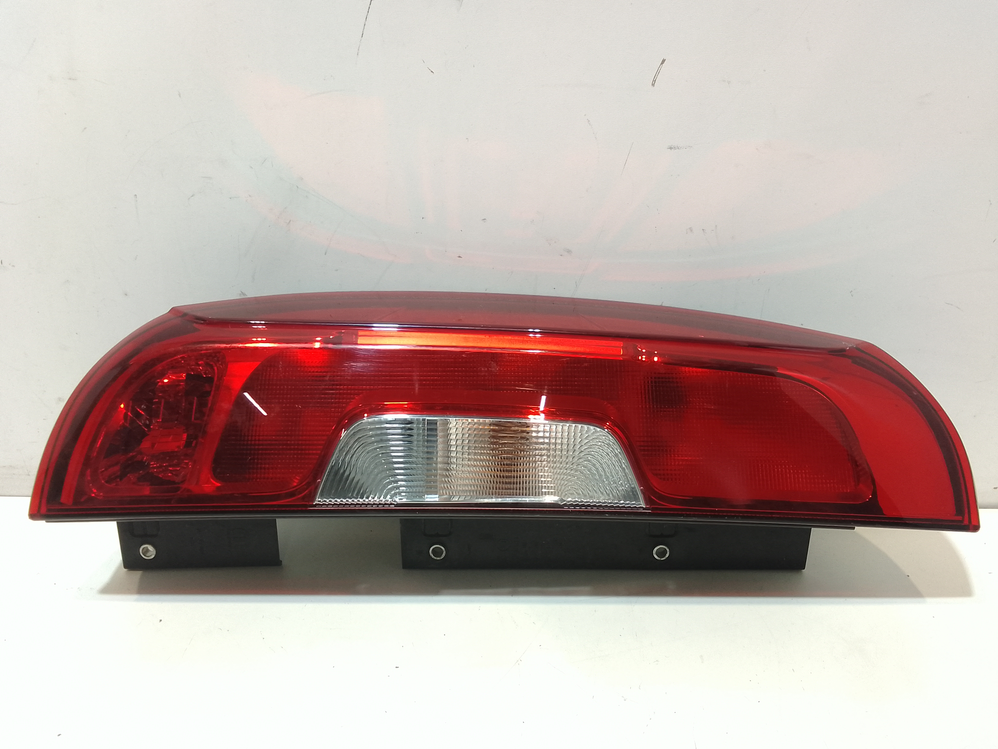 Fanale Post. Sinistro 51810674 Usato