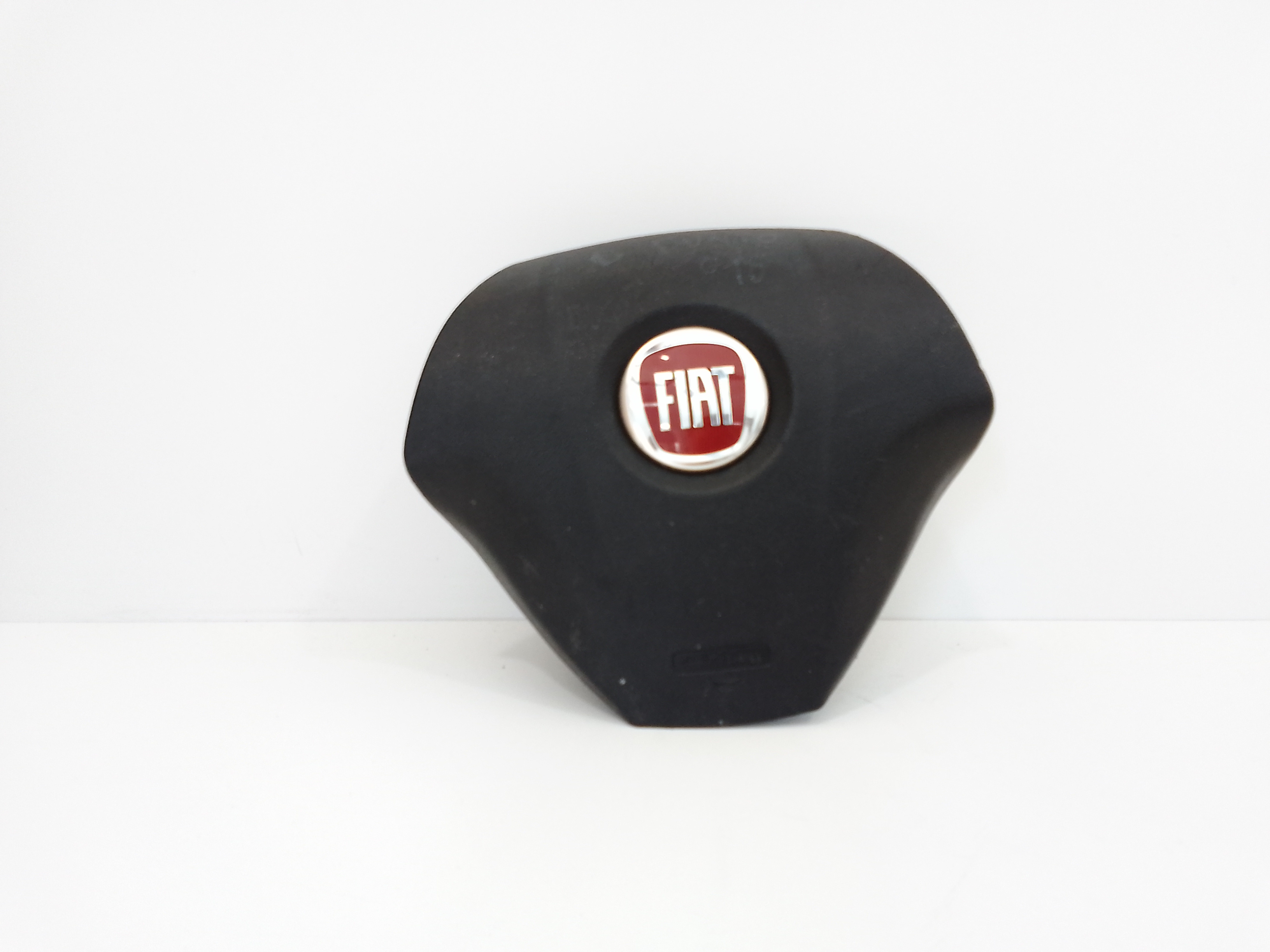 Dispositivo Airbag Lato Guida 735516201 Usato