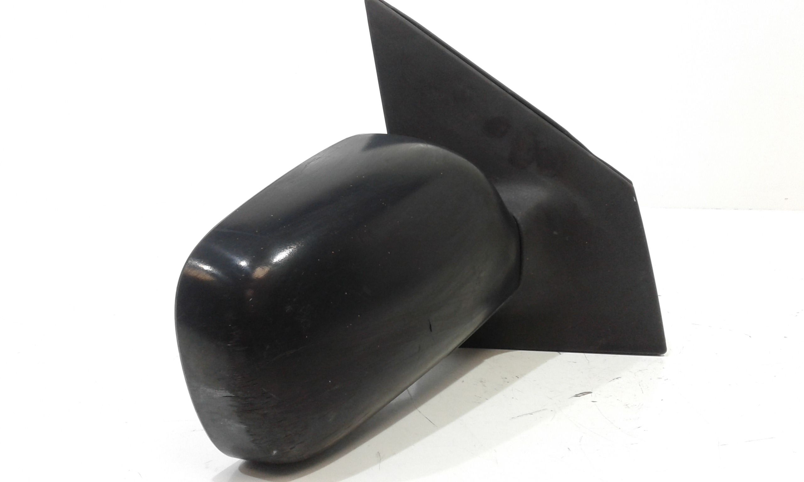 Retrovisore Est. Destro 8791052121 Usato