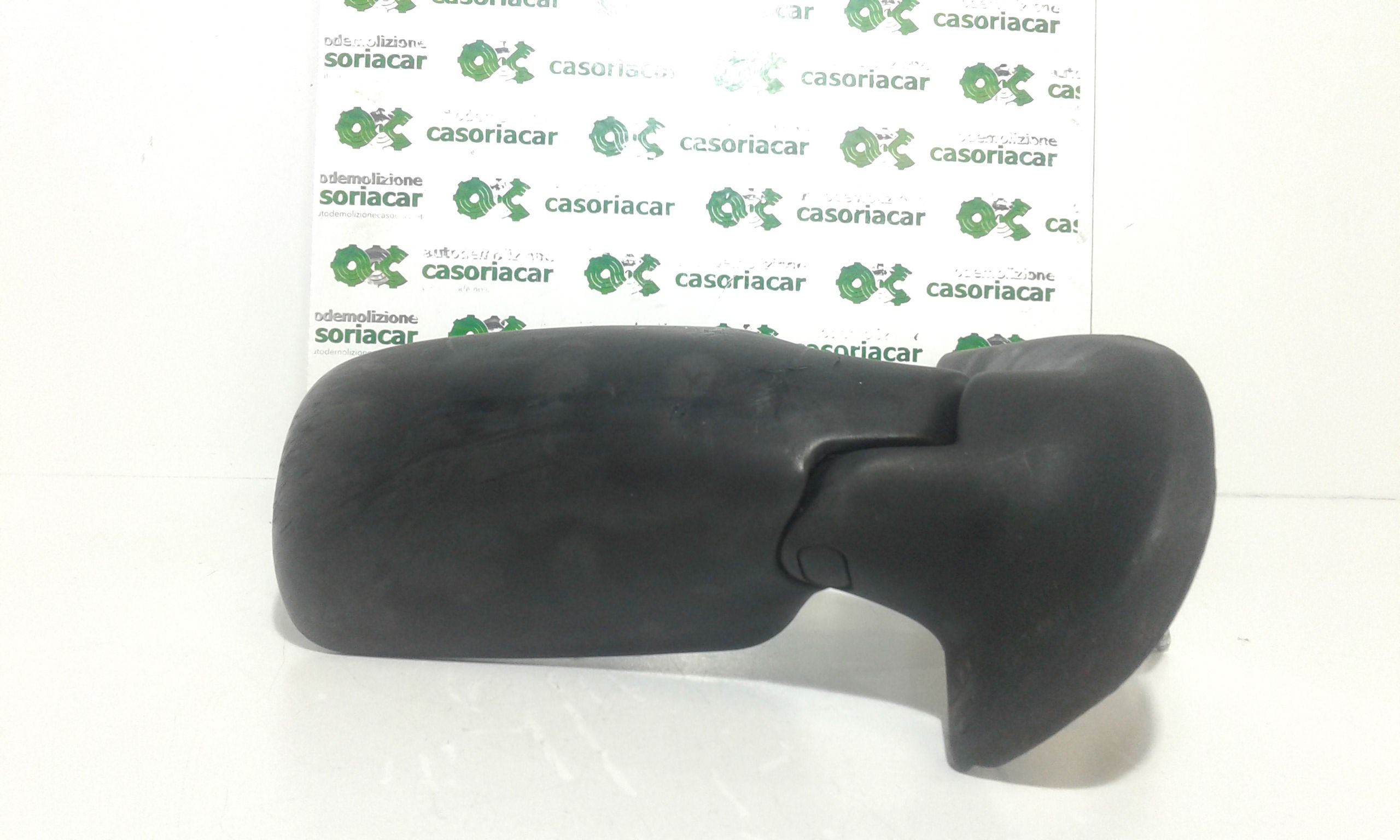 Retrovisore Est. Destro 71712587 Usato