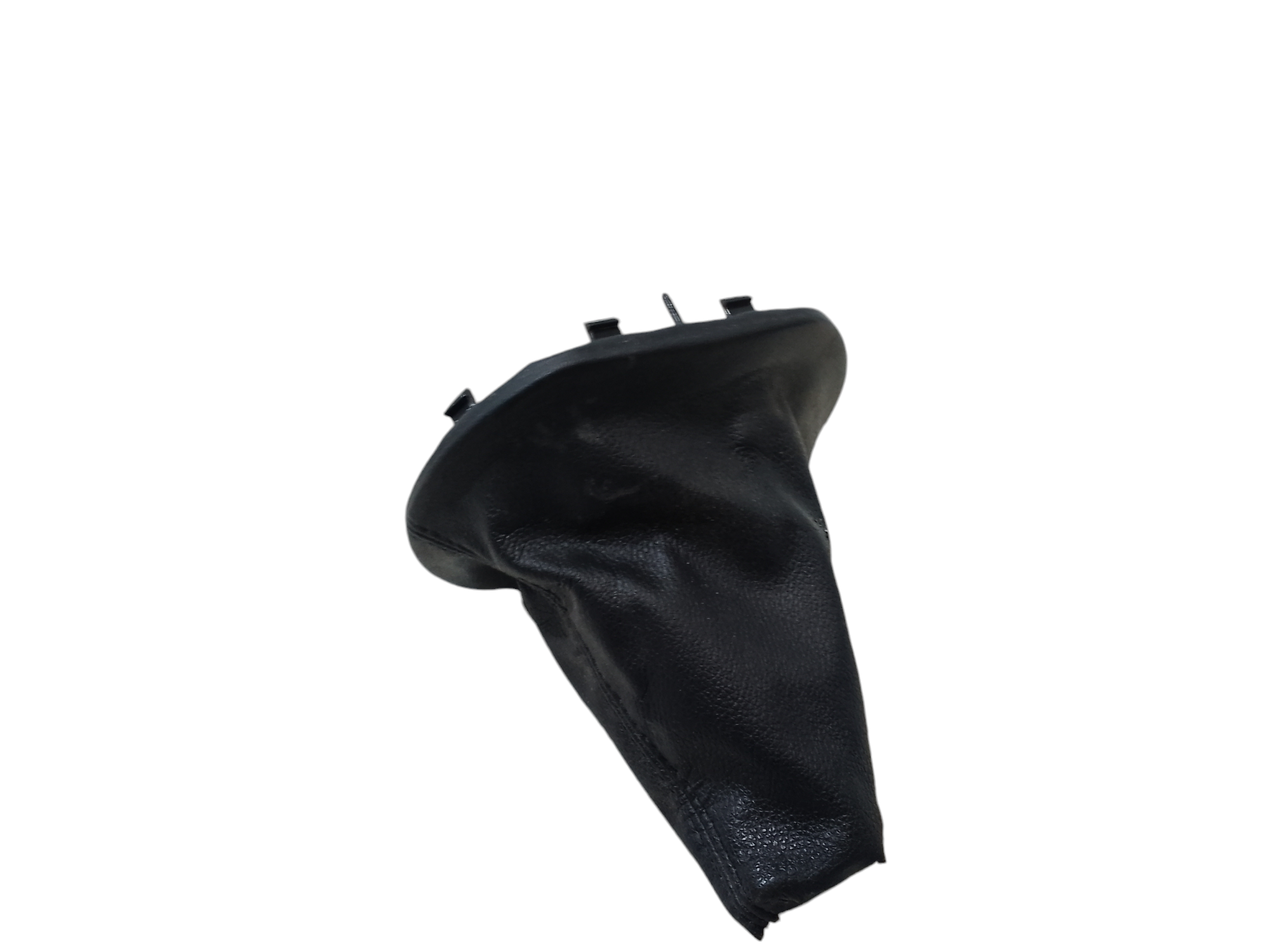 Cuffia Leva Cambio 846403W000WK Usato