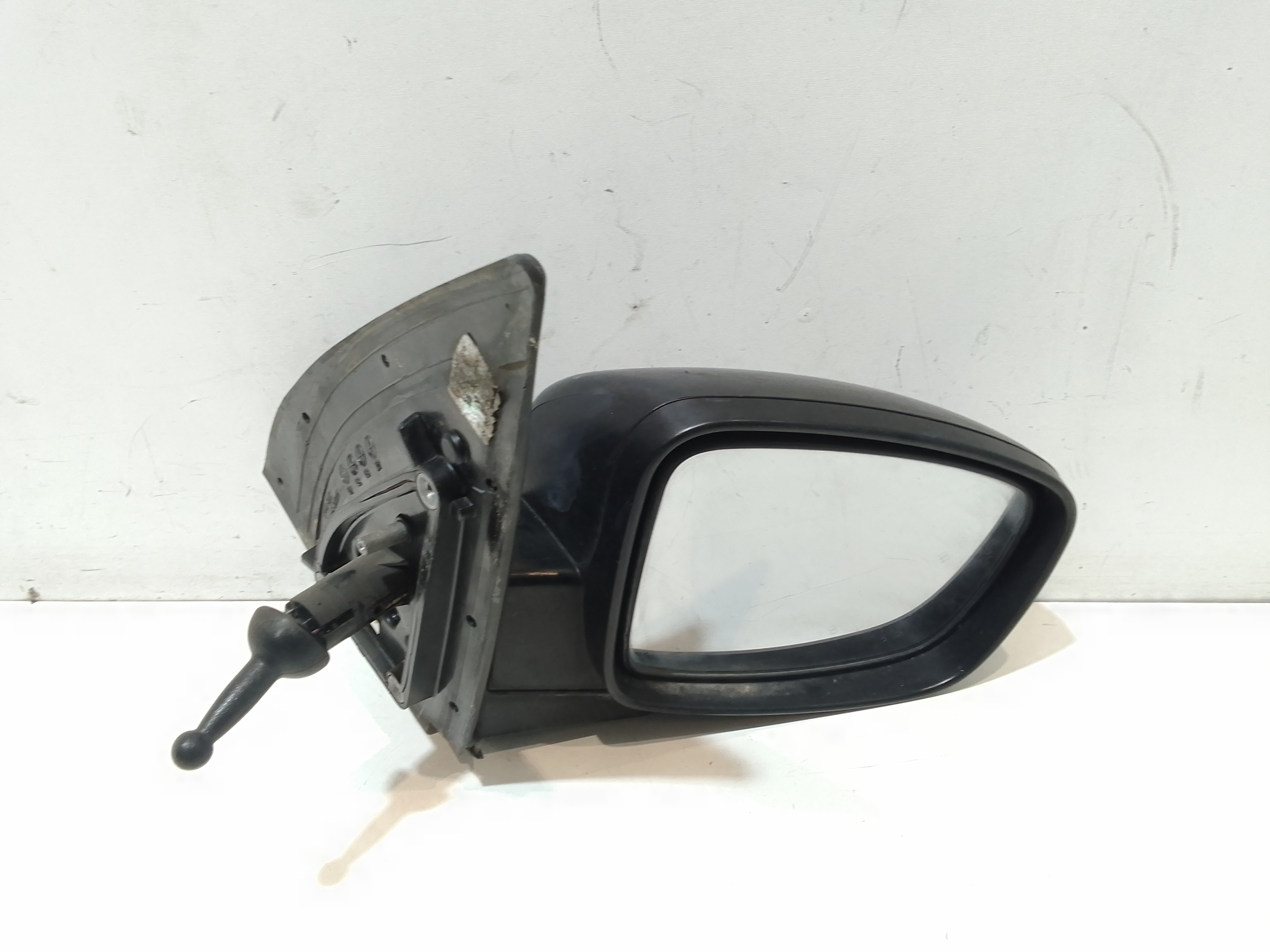 Retrovisore Est. Destro 876200X010CA Usato