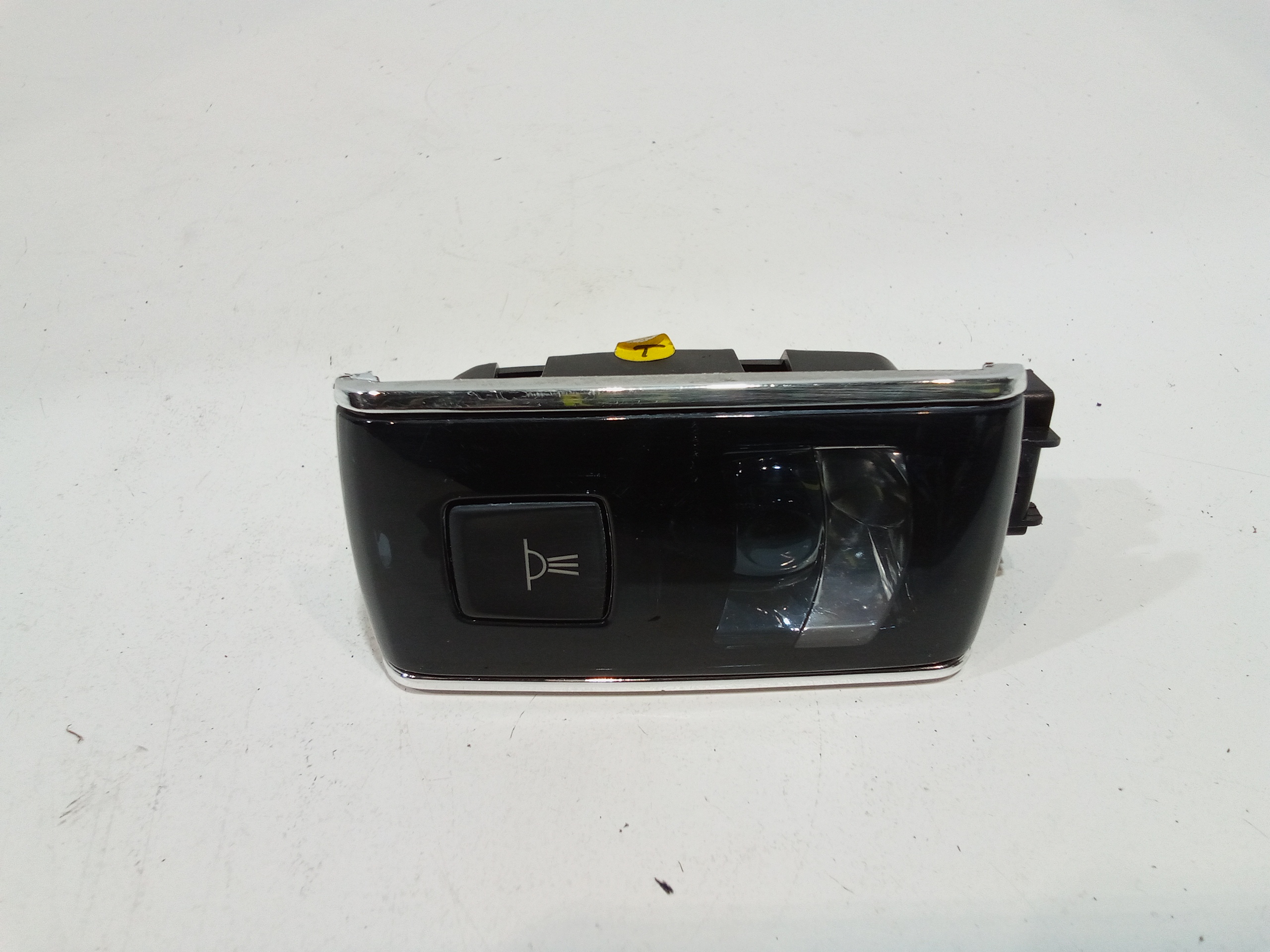 Luce Cortesia Ant. Tetto 6362CC Usato