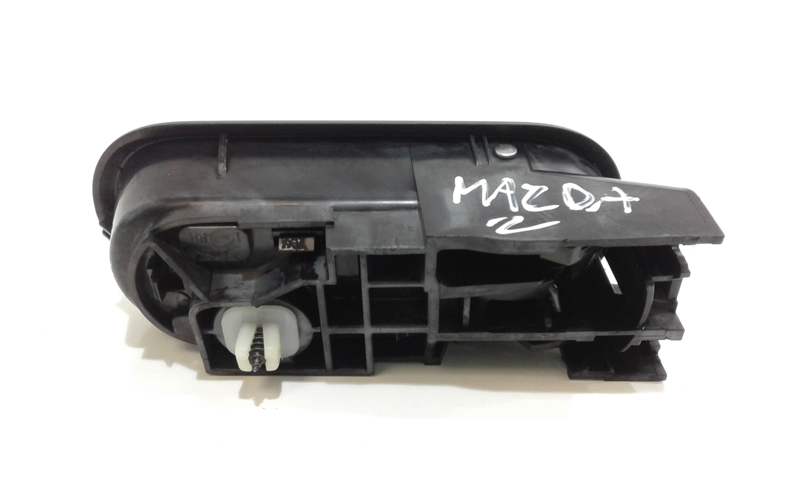 Maniglia Int. Apertura Porta Ant. Destro Usato