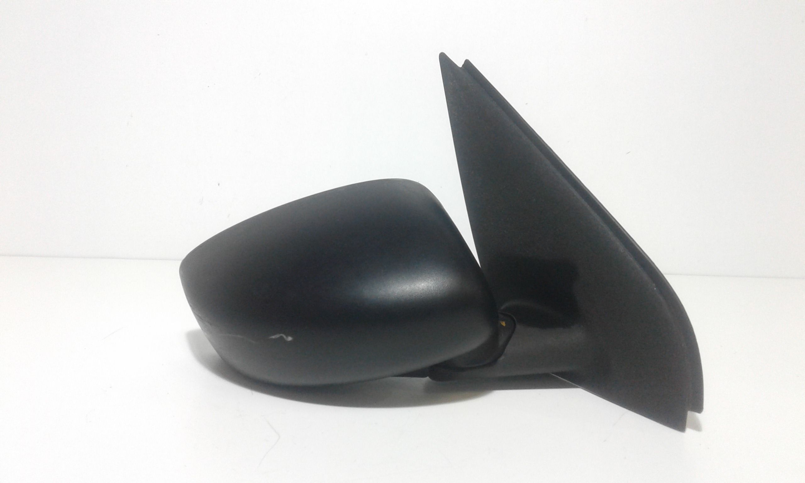 Retrovisore Est. Destro Usato