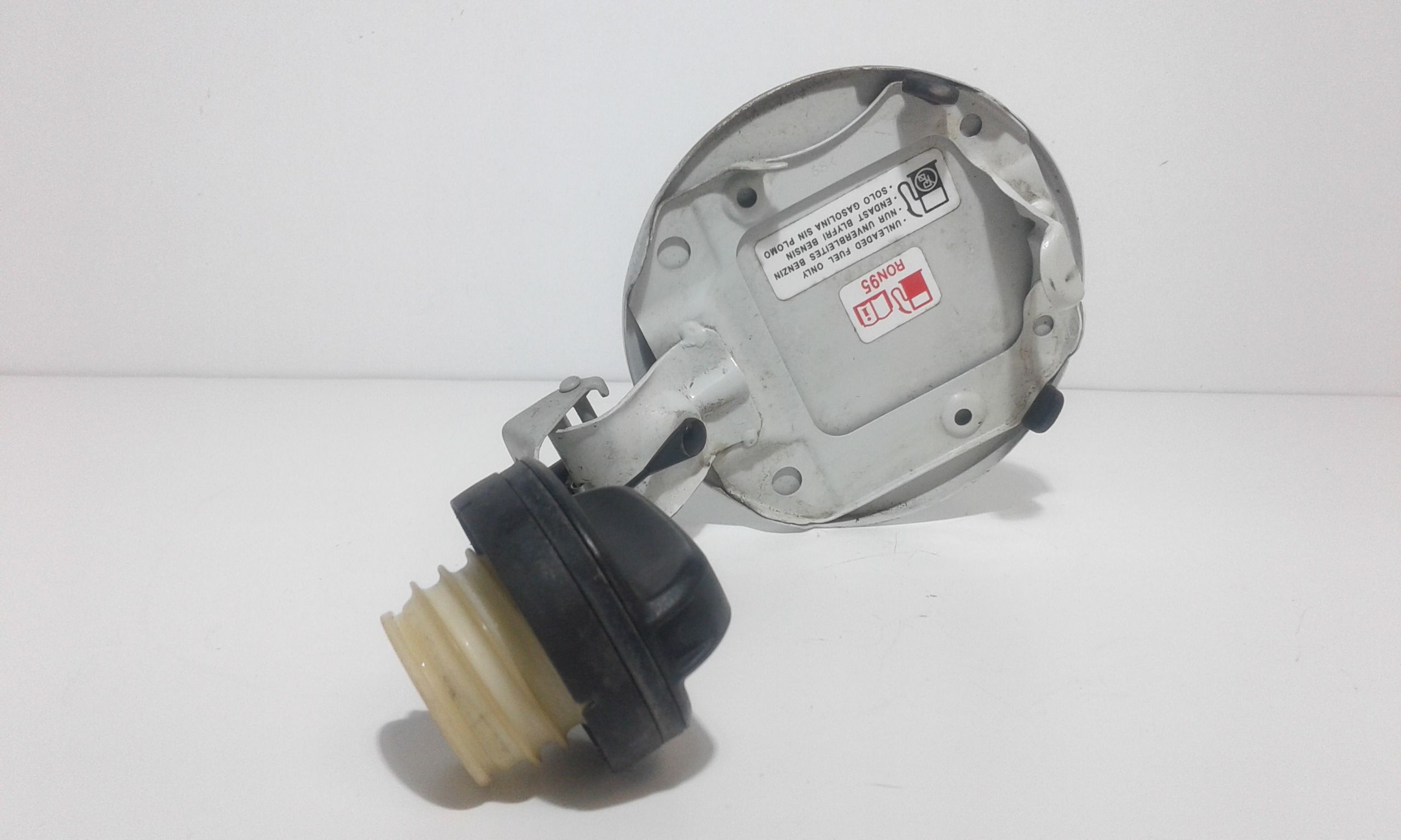 Sportello Carburante 781304A00H Usato