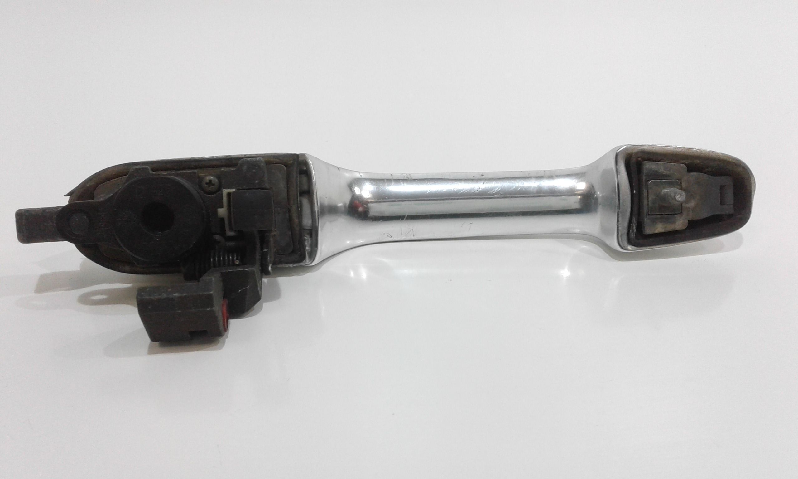 Maniglia Porta Ant. Destro 156059639 Usato