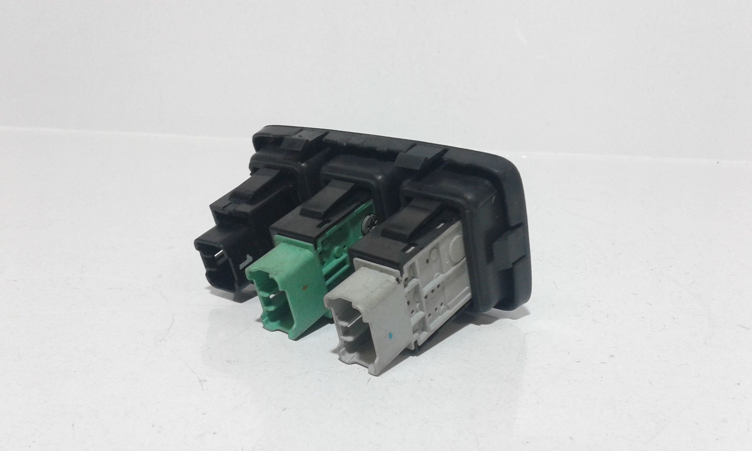 Comando Regolazione Altezza Proiettori Usato