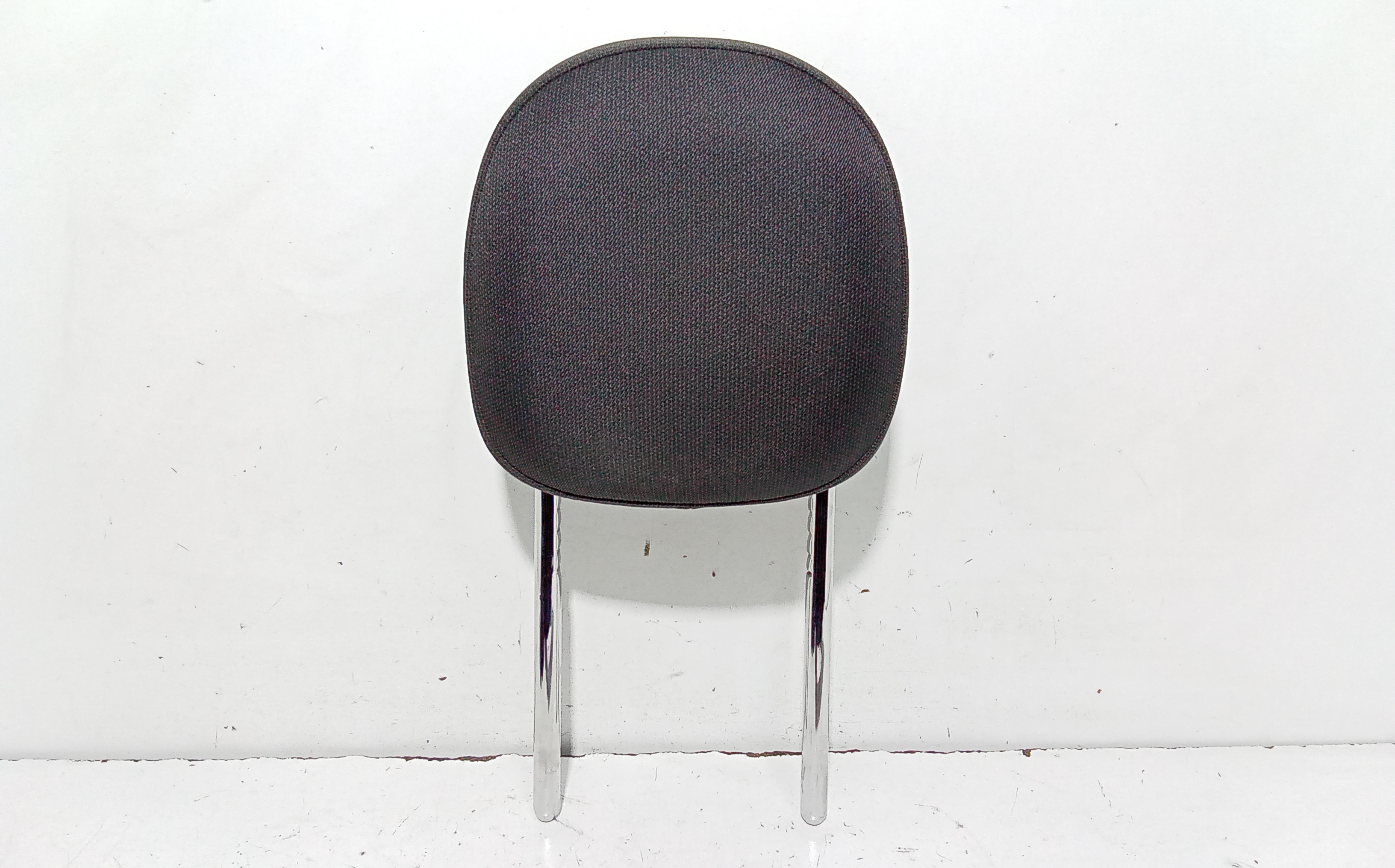 Appoggiabraccio Sedile Ant. Destro Usato