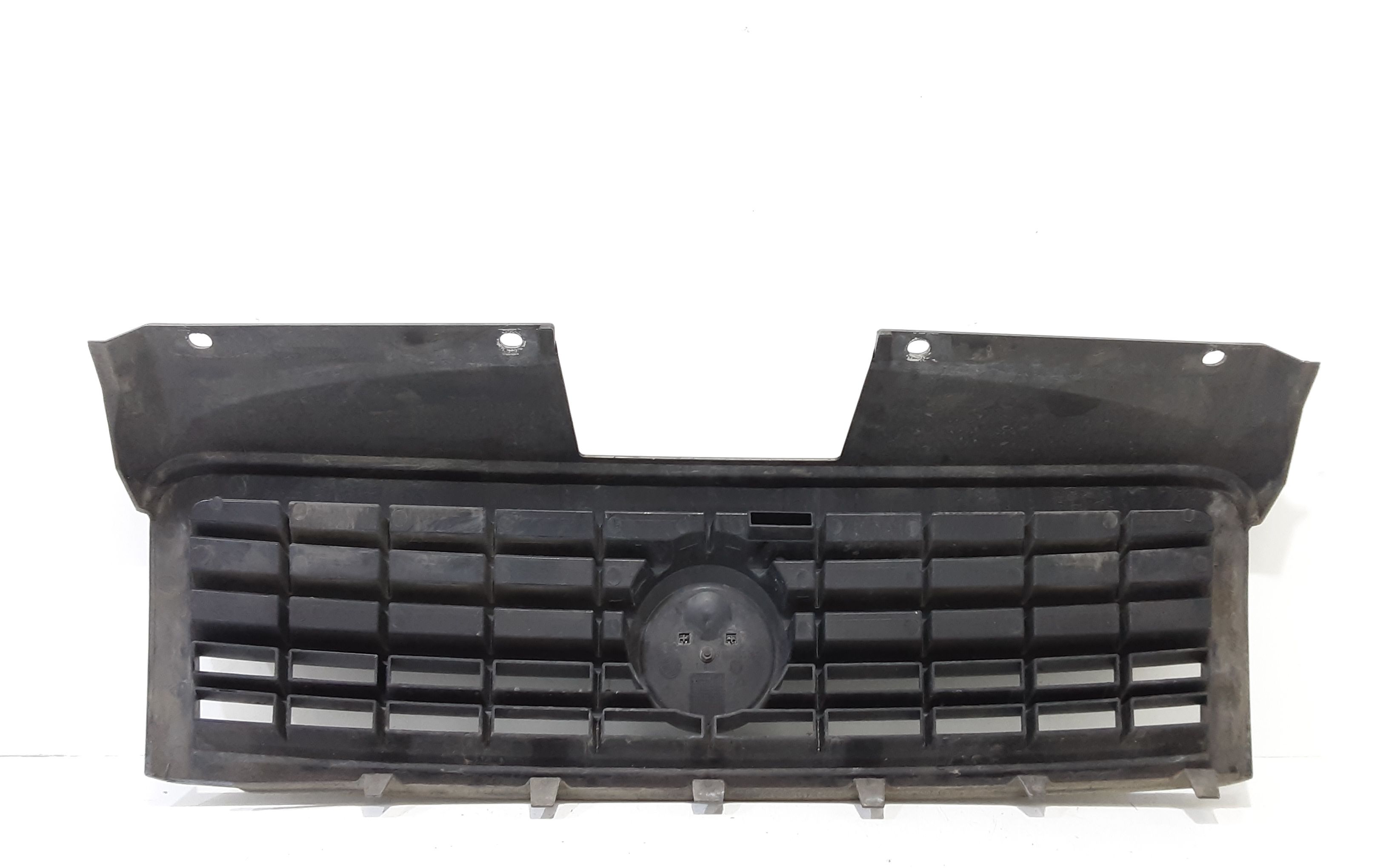 Griglia 735418095 Usato