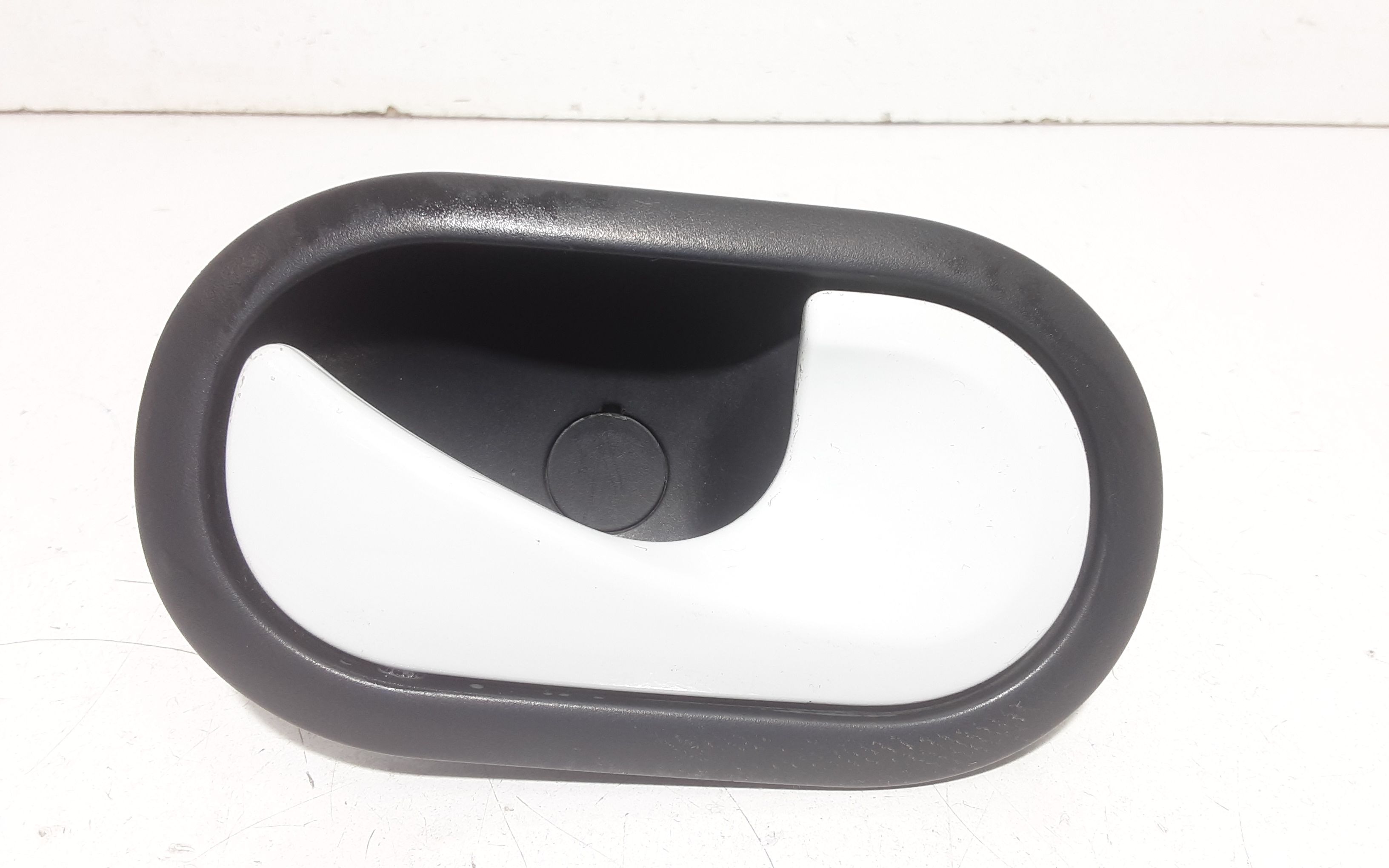 Maniglia Int. Apertura Porta Ant. Destro Usato