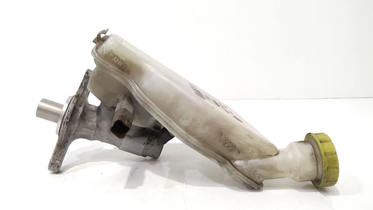 Pompa Comando Freni 4601R5 Usato