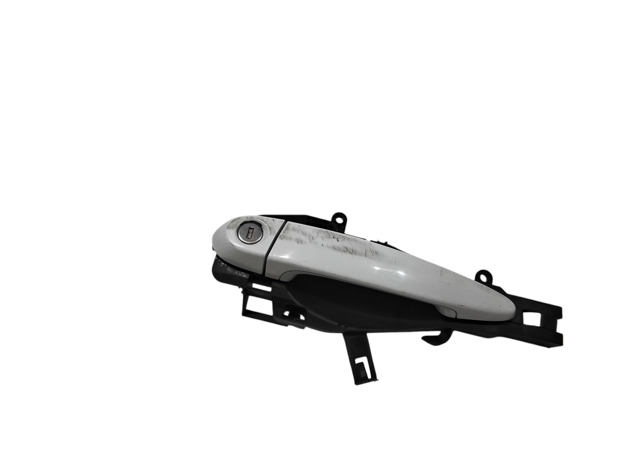 Maniglia Porta Ant. Sinistro 51212992985 Usato