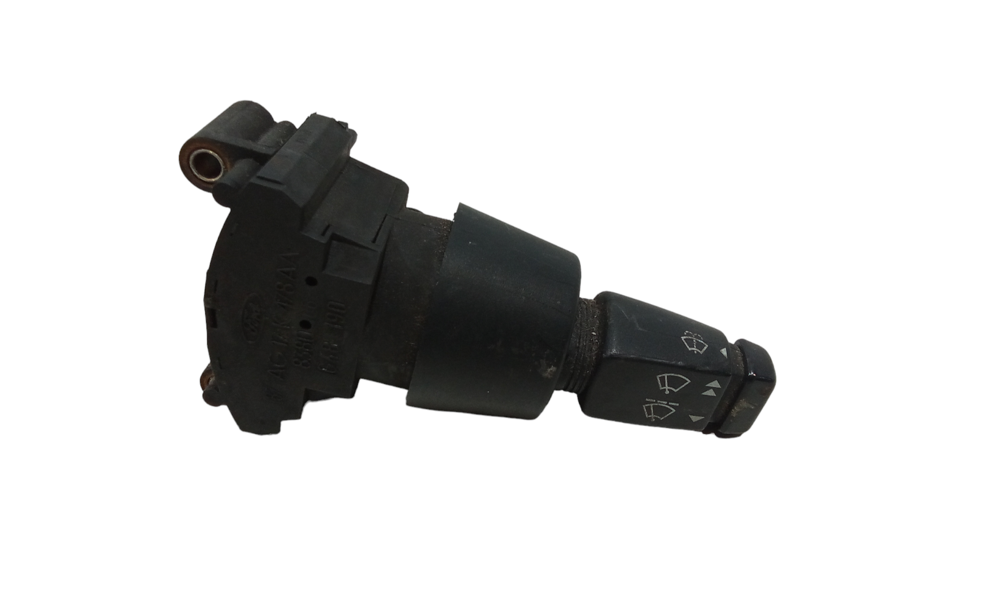 Devioguidasgancio Destro Usato