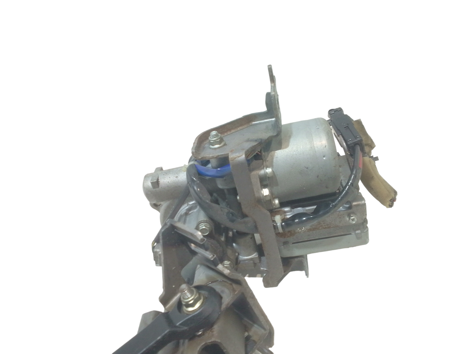 Servosterzo Elettronico 488111KA0C Usato