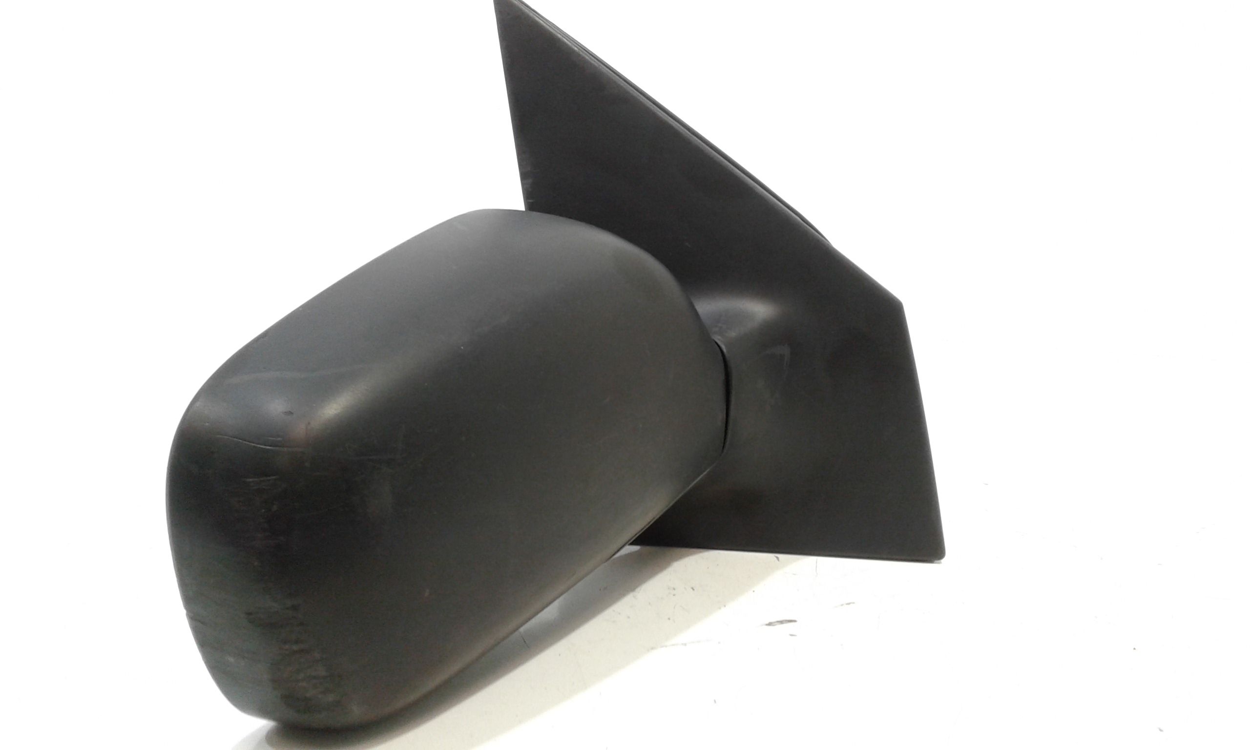 Retrovisore Est. Destro 8791052121 Usato