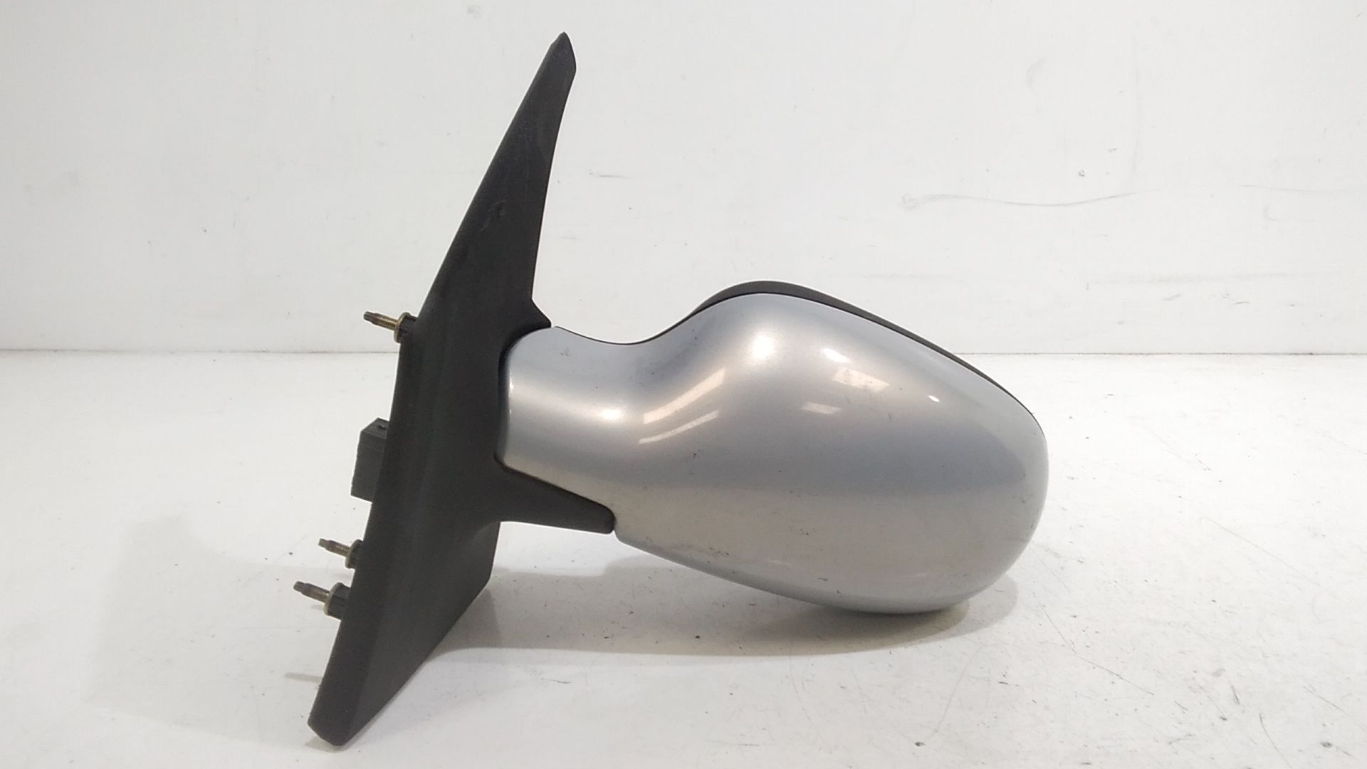 Retrovisore Est. Sinistro Usato