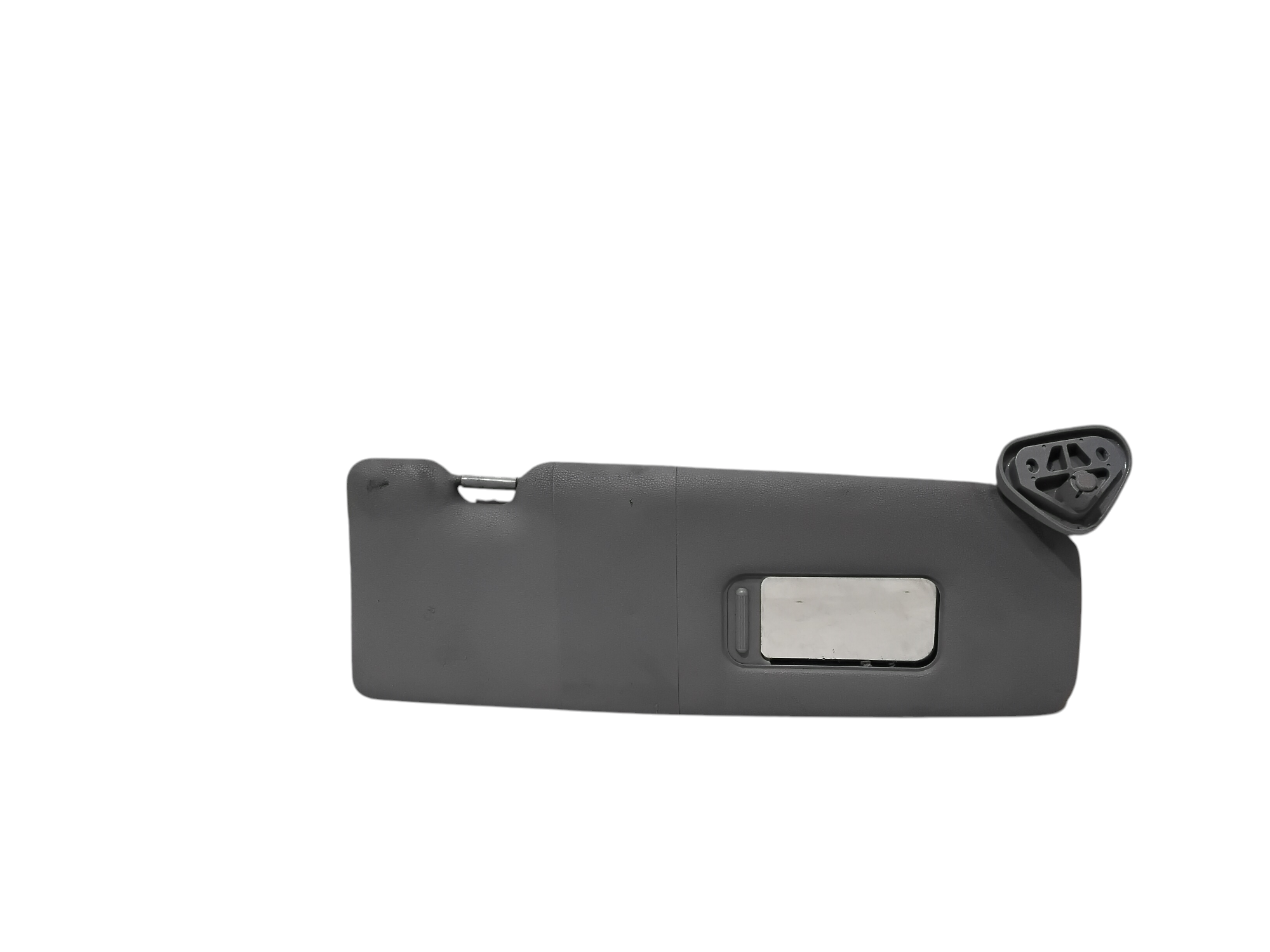 Aletta Parasole Parabrezza Destro 51167252508 Usato