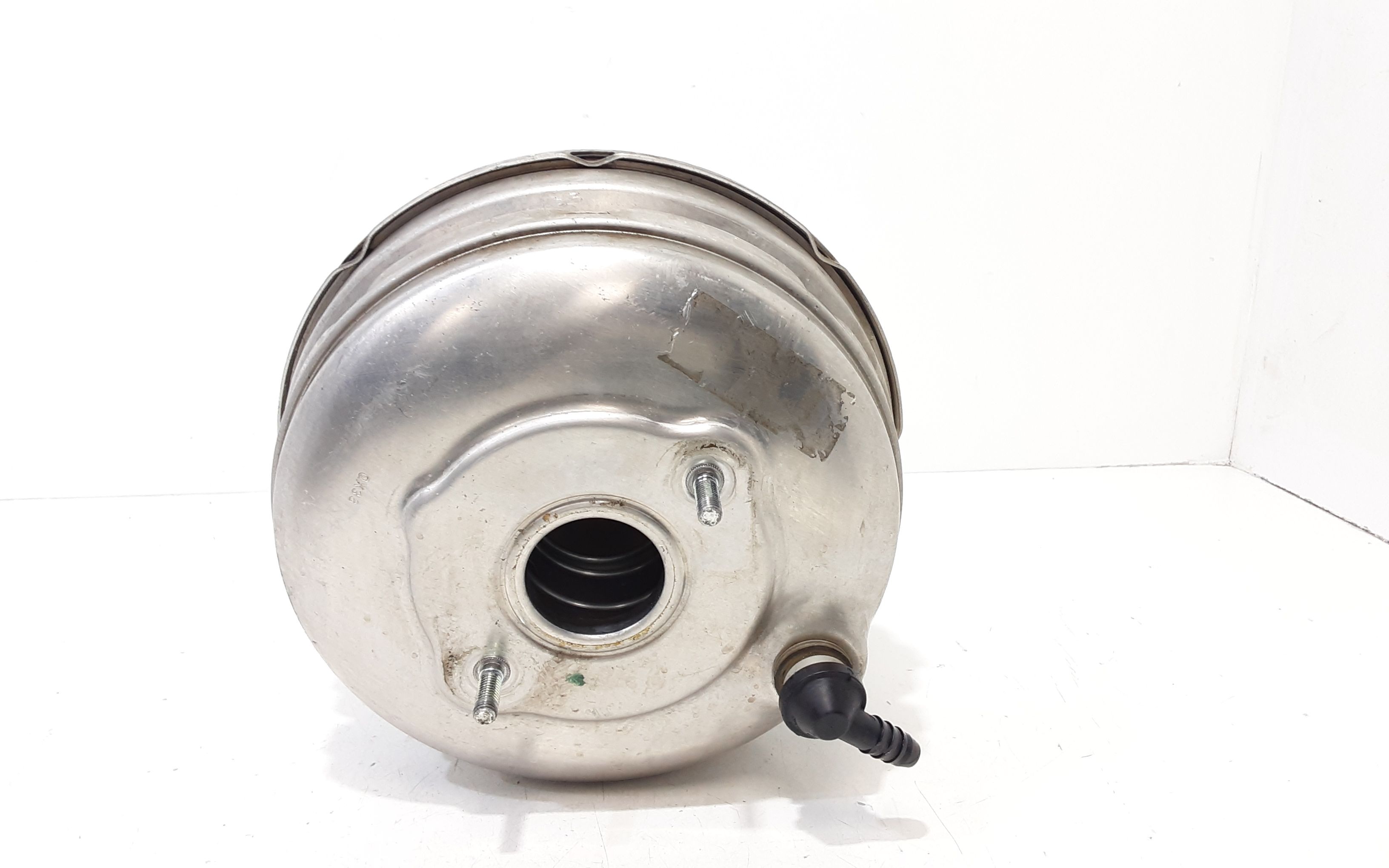 Servofreno 34336790455 Usato