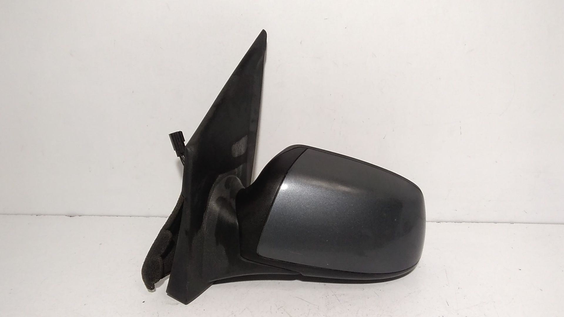 Retrovisore Est. Sinistro 1524491 Usato