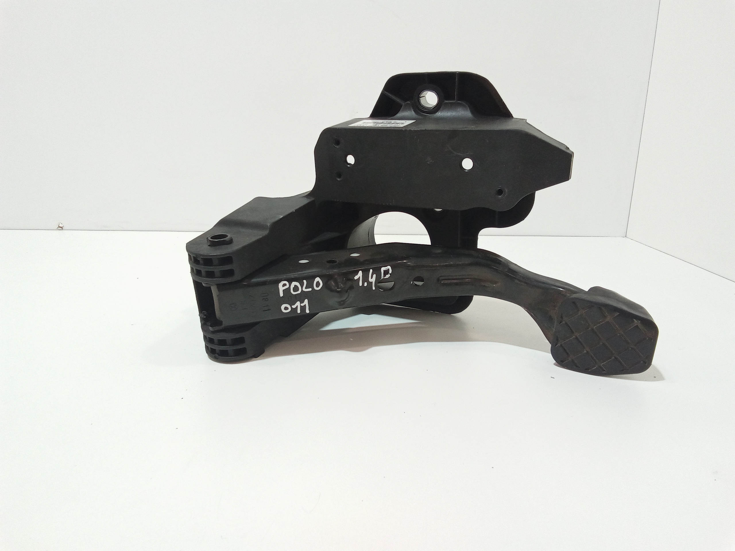 Pedale Freno 6R1721141 Usato