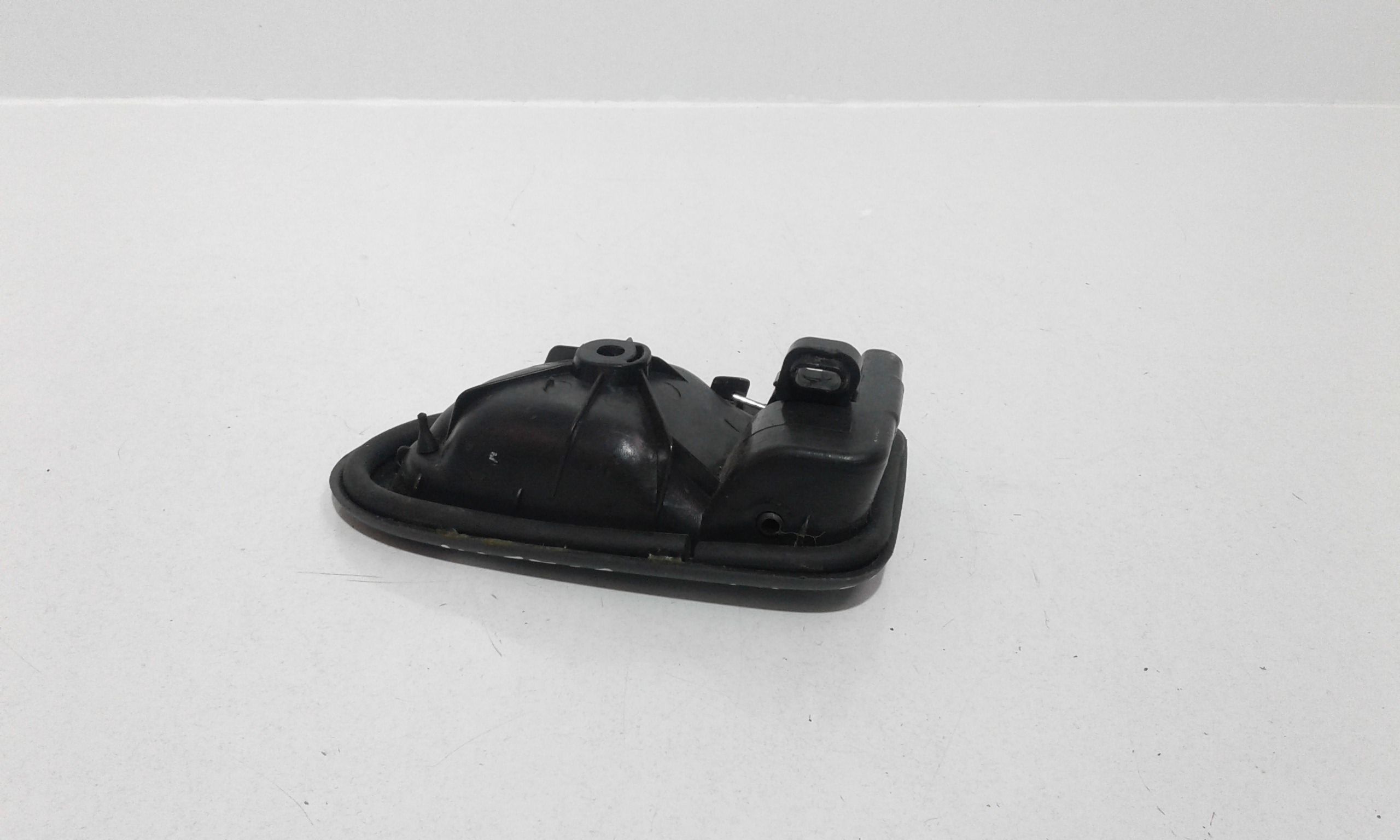 Maniglia Int. Apertura Porta Ant. Sinistro 7700353282 Usato