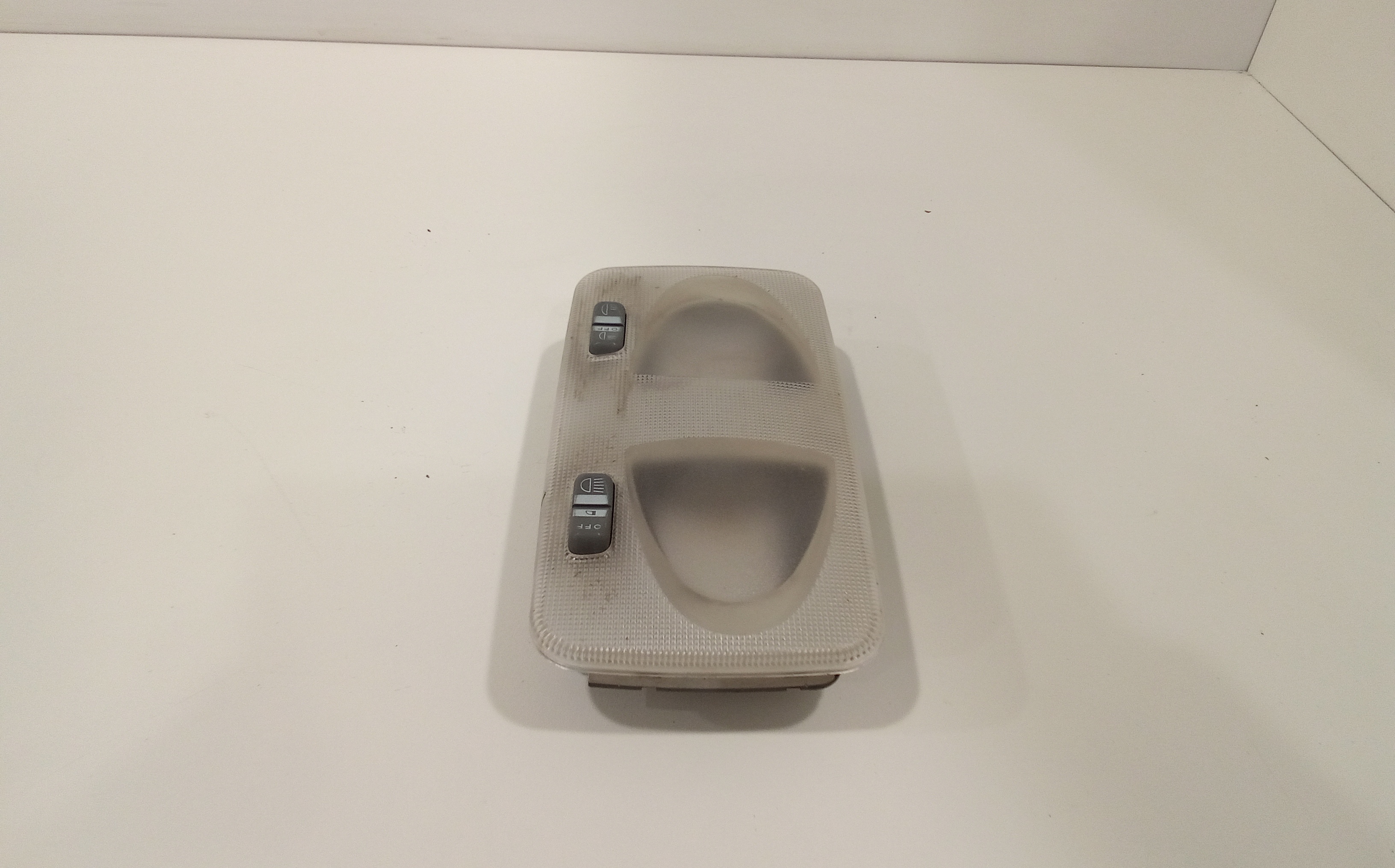 Luce Cortesia Ant. Tetto 735309659 Usato