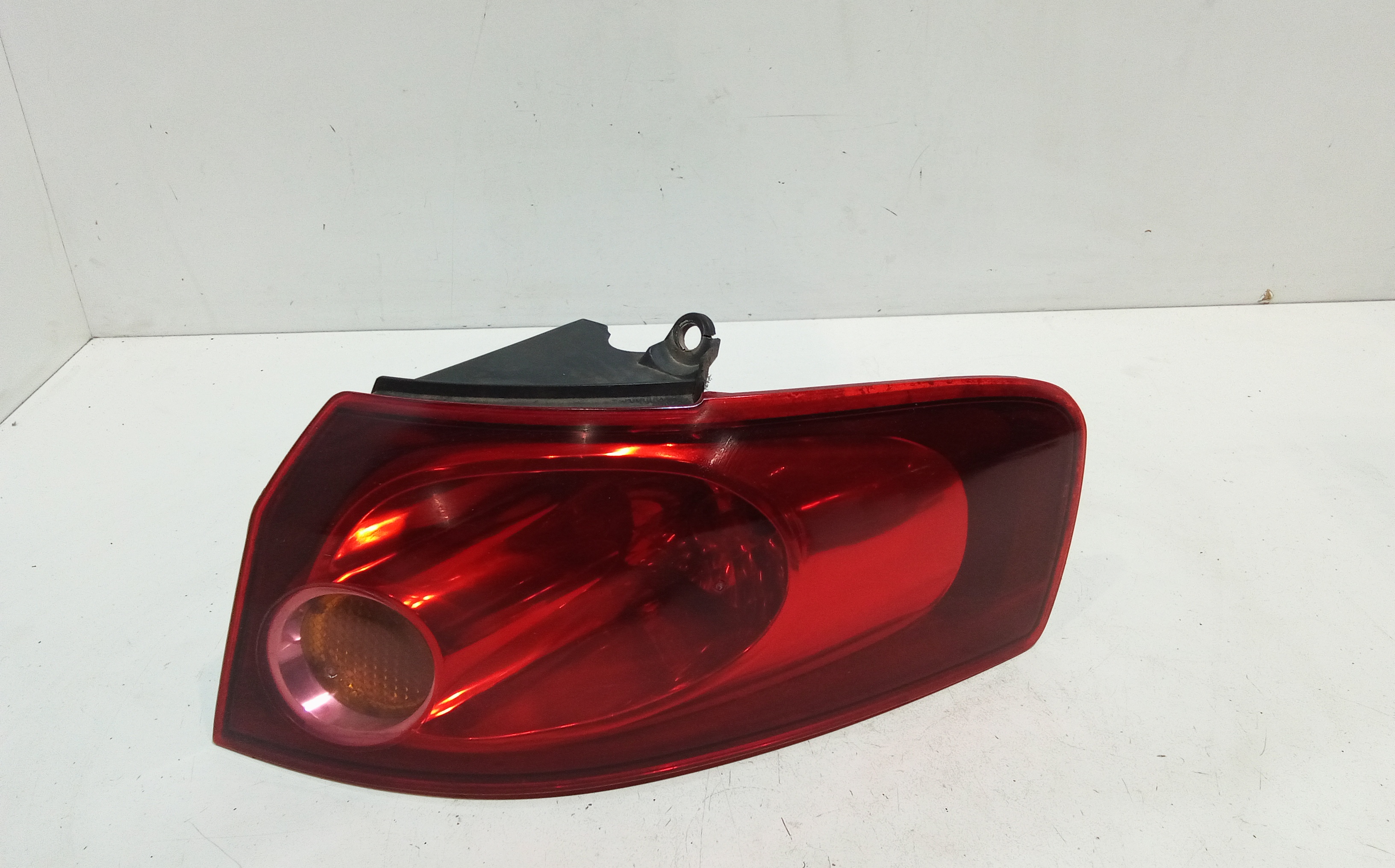 Fanale Post. Destro Usato