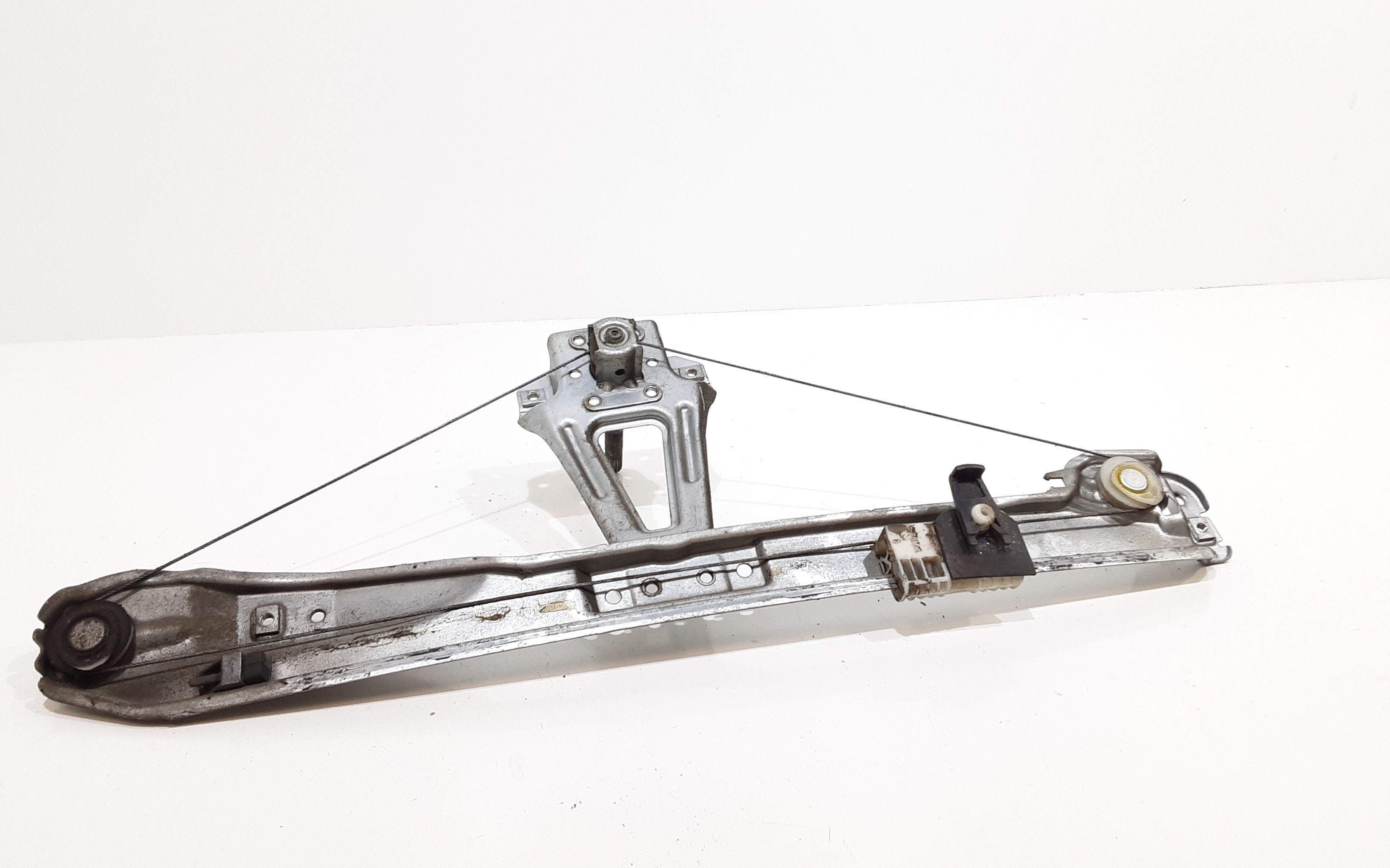 Alzacristallo Porta Post. Sinistro 8200291154 Usato