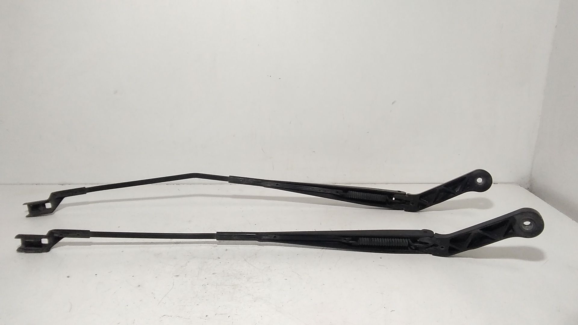 Braccio Tergiparabrezza Usato