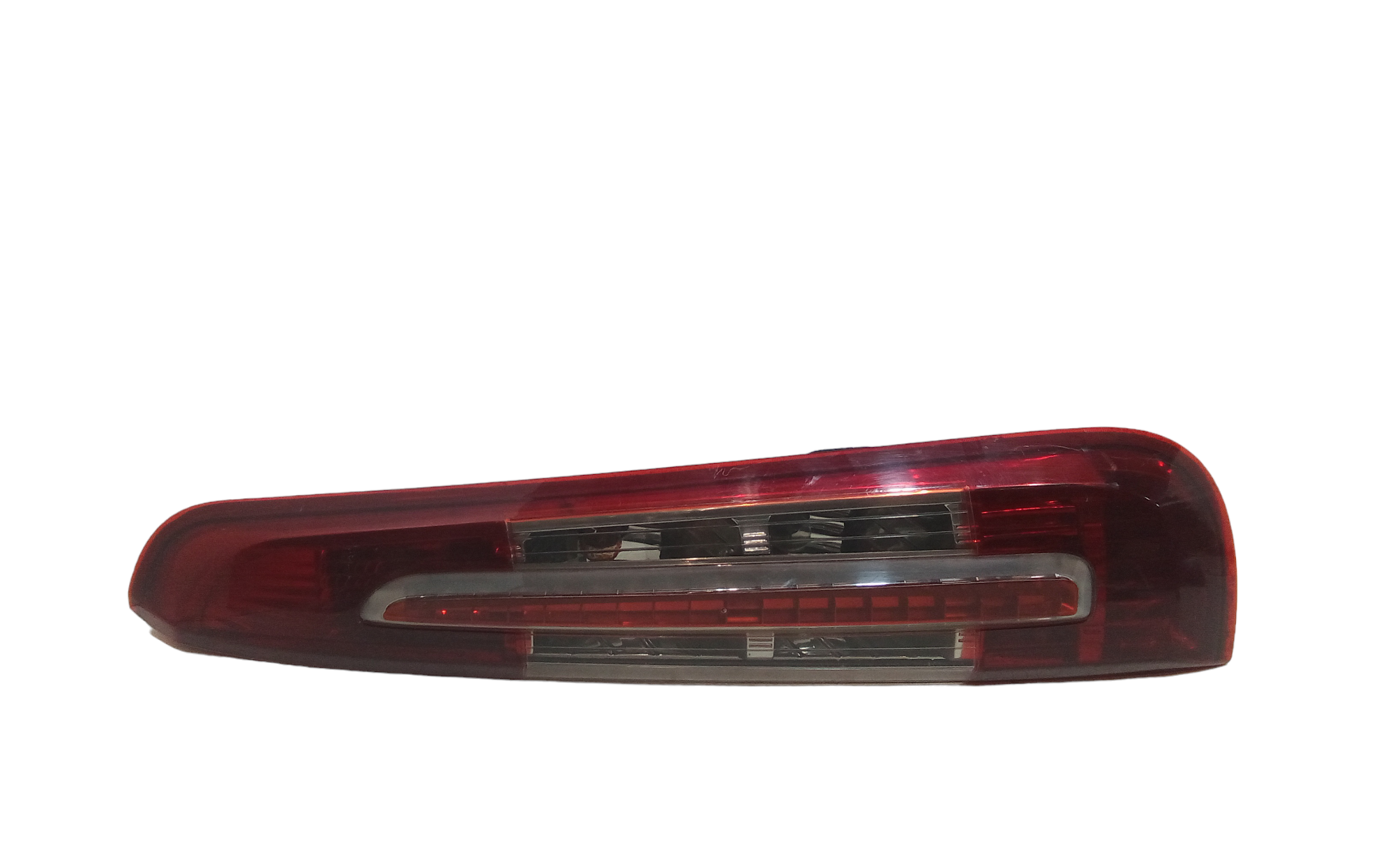 Fanale Post. Destro 1619507 Usato