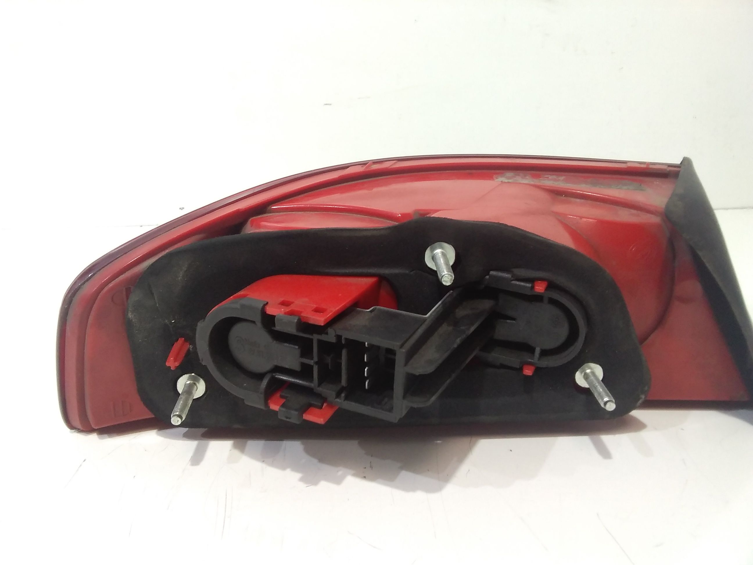 Fanale Post. Destro Usato