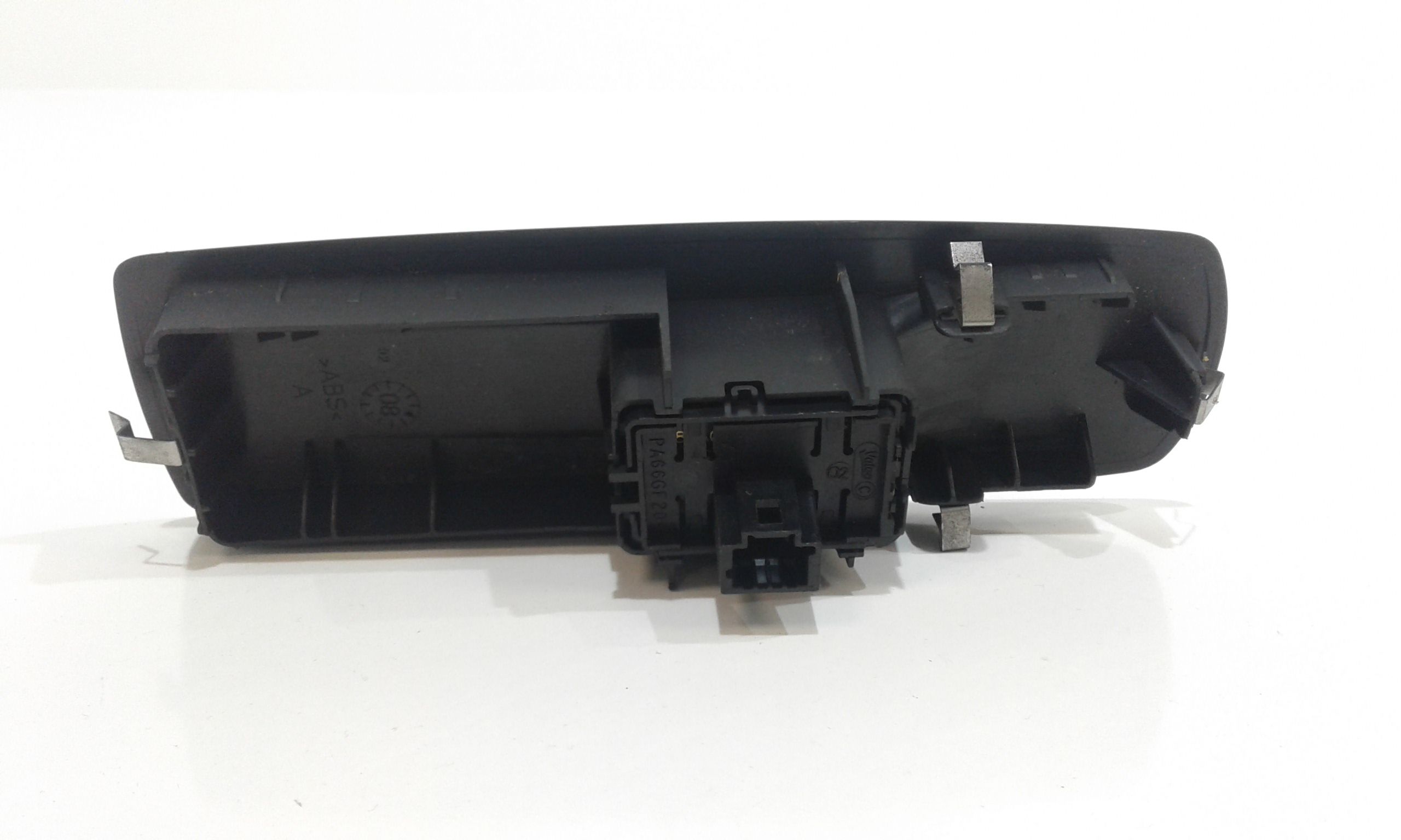 Interruttore Alzacristalli Porta Ant. Destro Usato