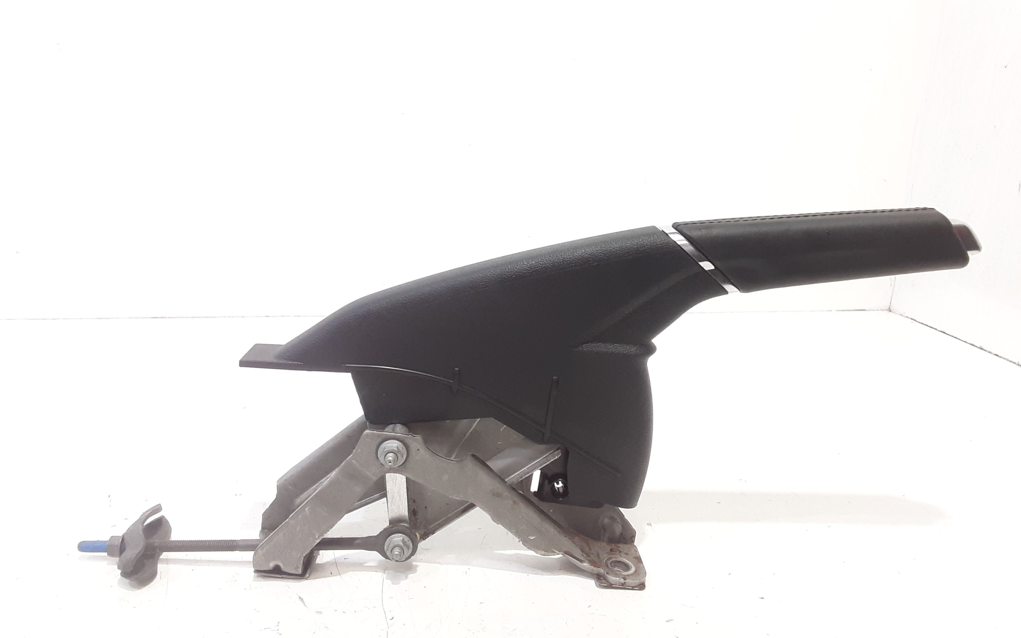 Leva Freno Stazionamento 2Q0711303C Usato