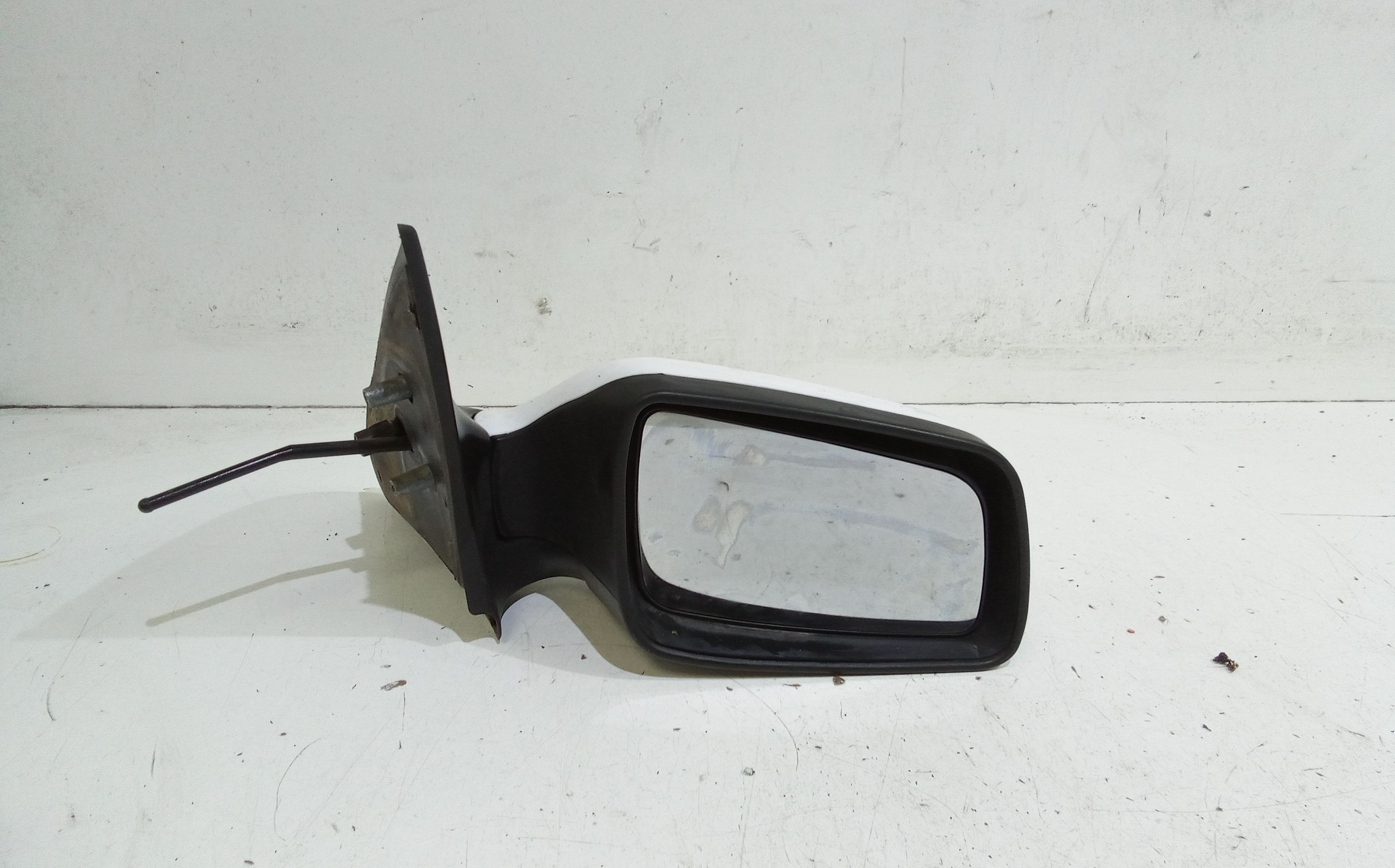 Retrovisore Est. Destro 90567465 Usato