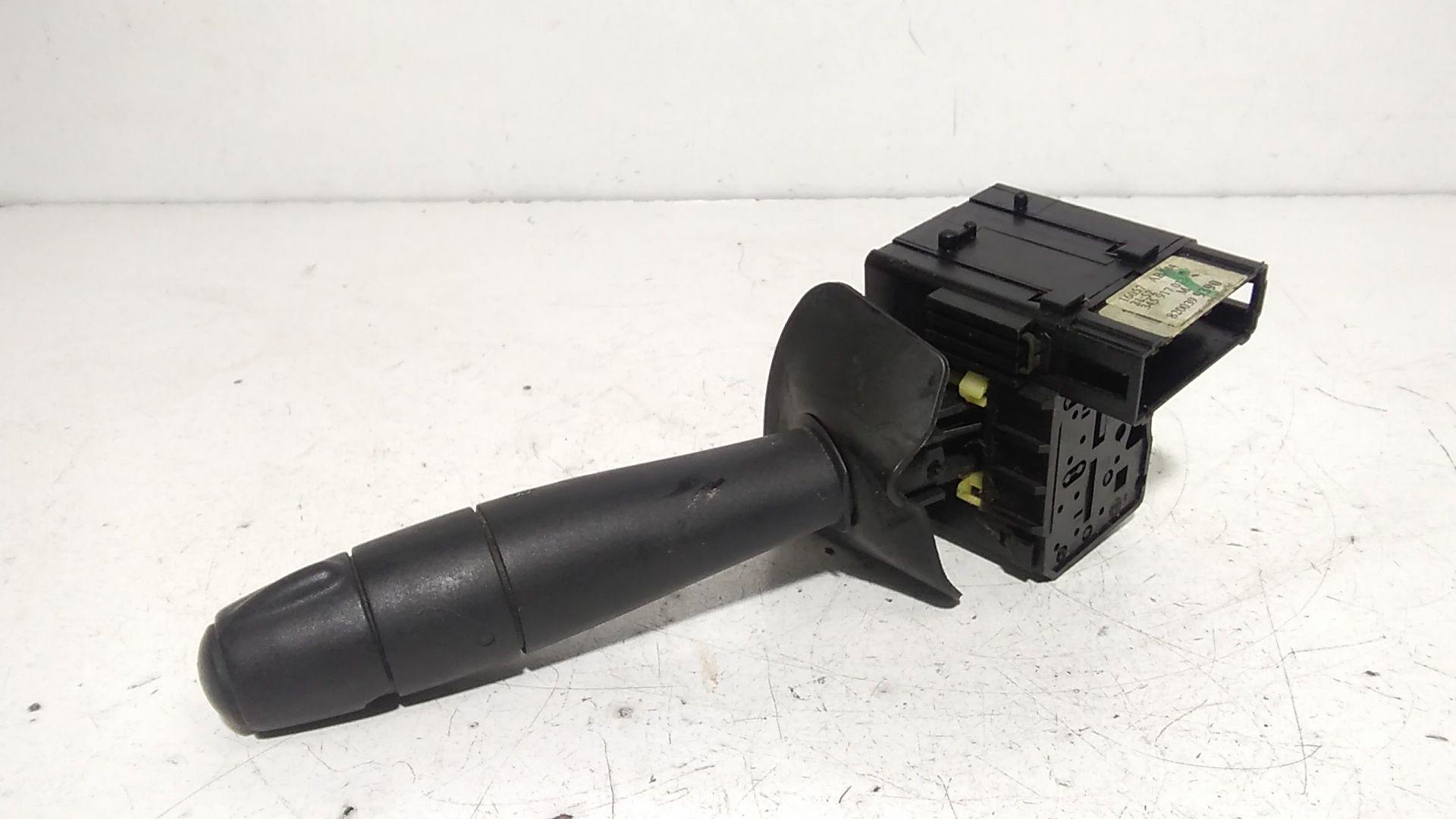 Devioguidasgancio Destro Usato