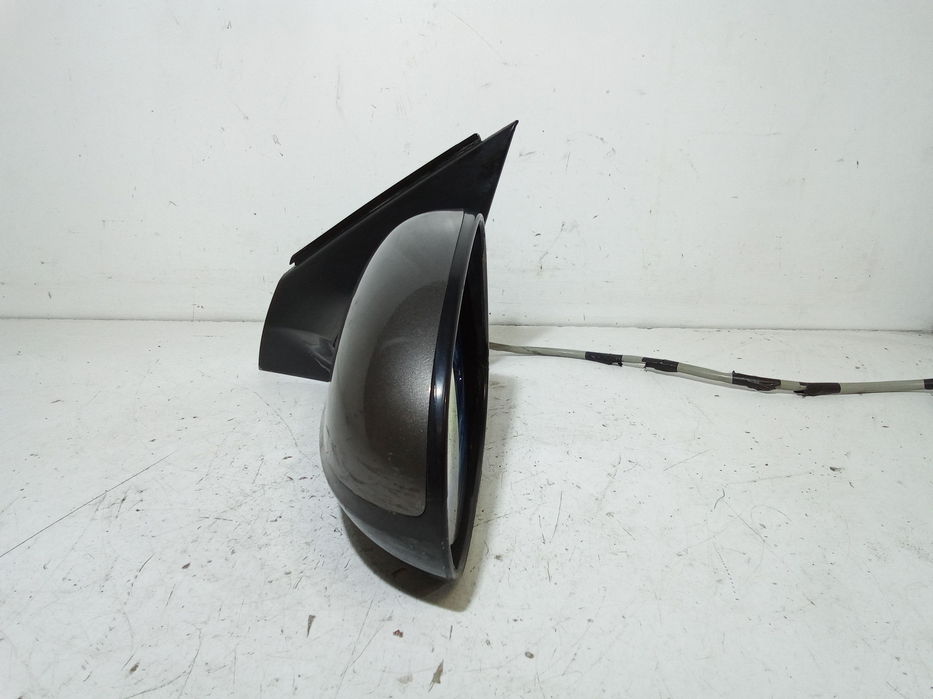 Retrovisore Est. Sinistro 735494341 Usato