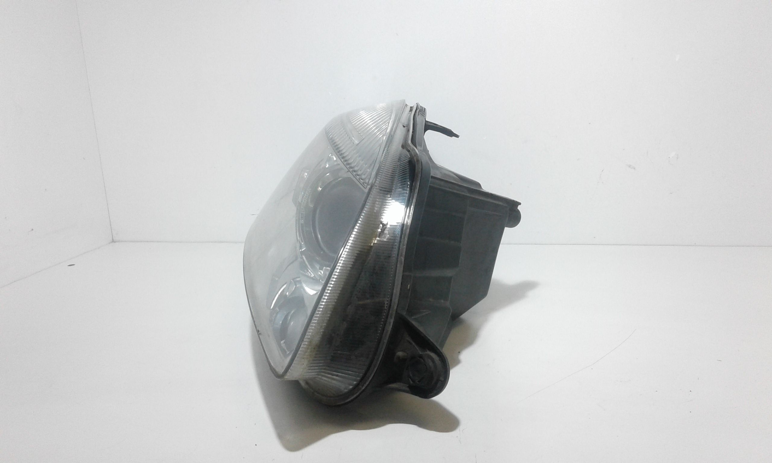 Proiettore Destro 5J1941018C Usato