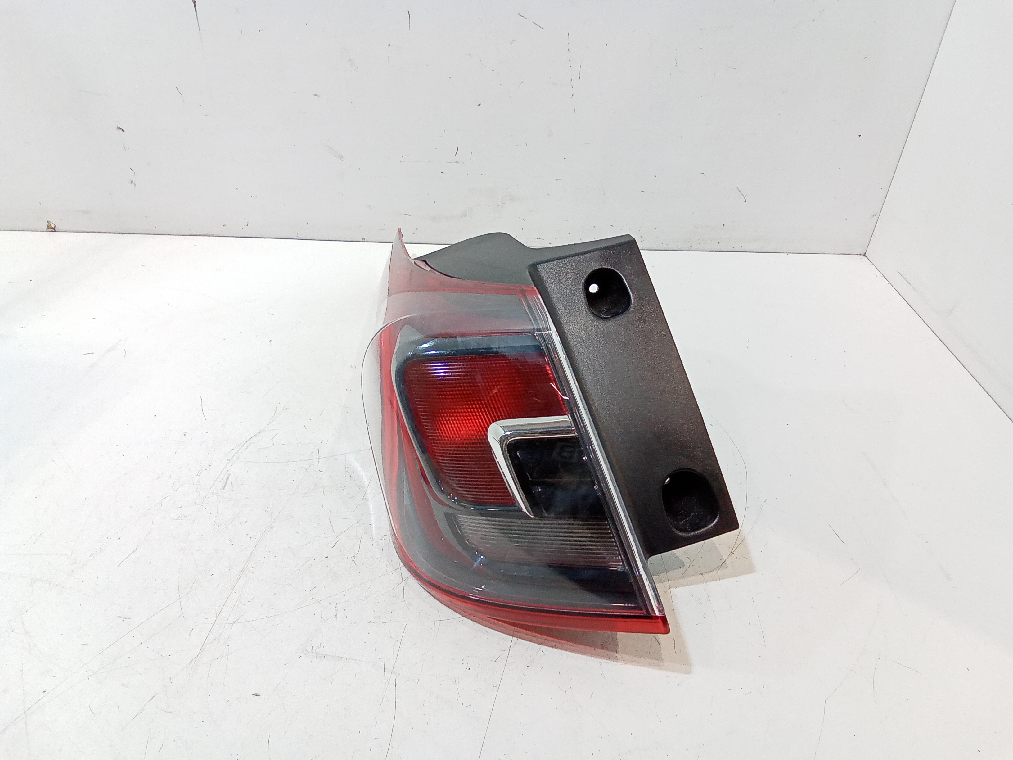 Fanale Post. Sinistro Usato