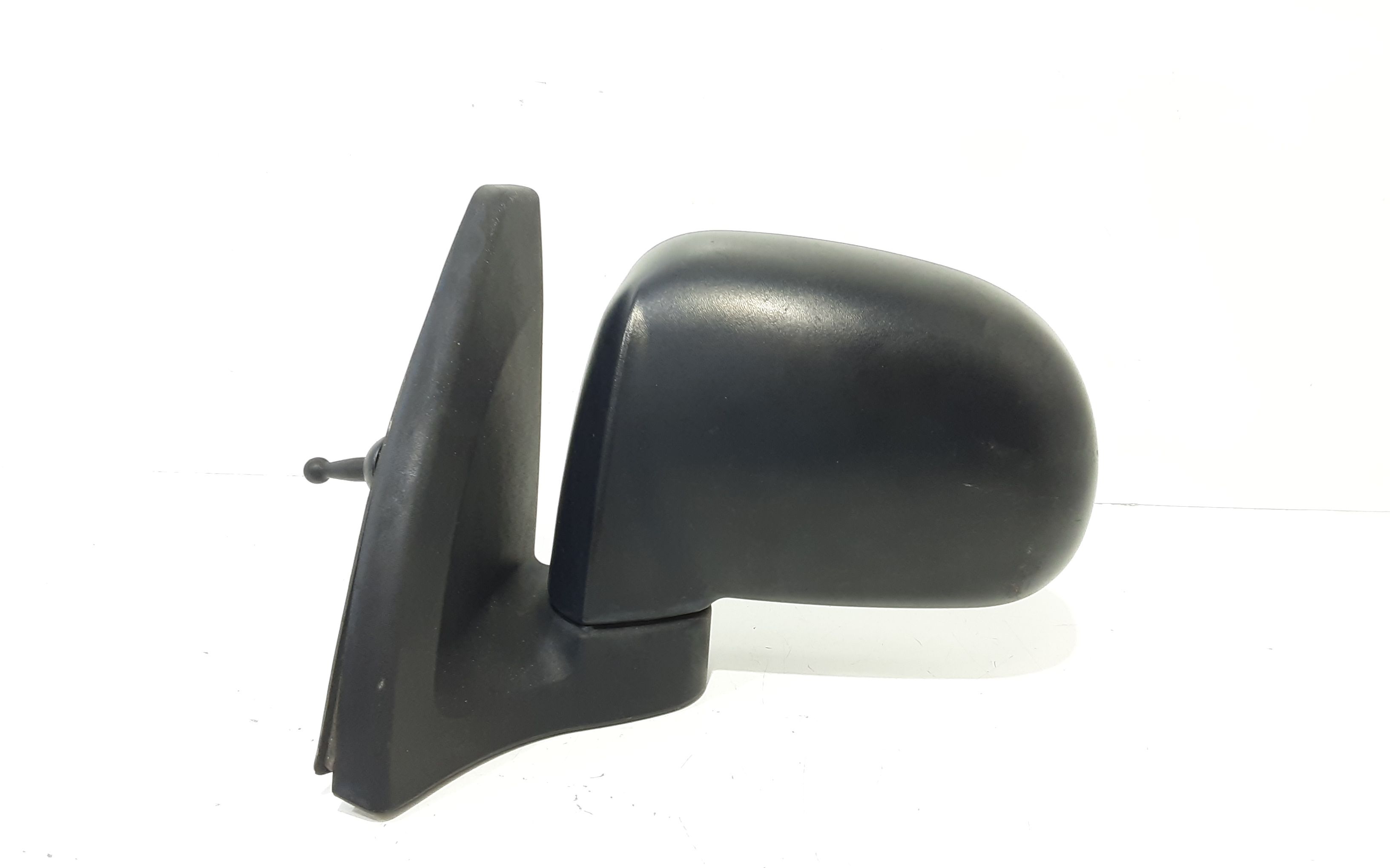 Retrovisore Est. Sinistro 8794052081B1 Usato