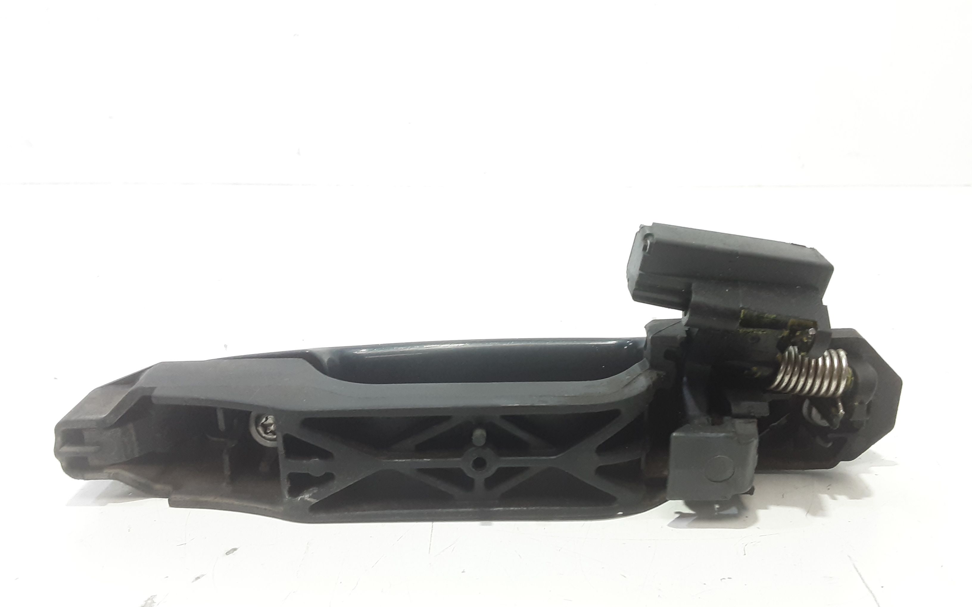 Maniglia Porta Post. Destro 6921112220C1 Usato