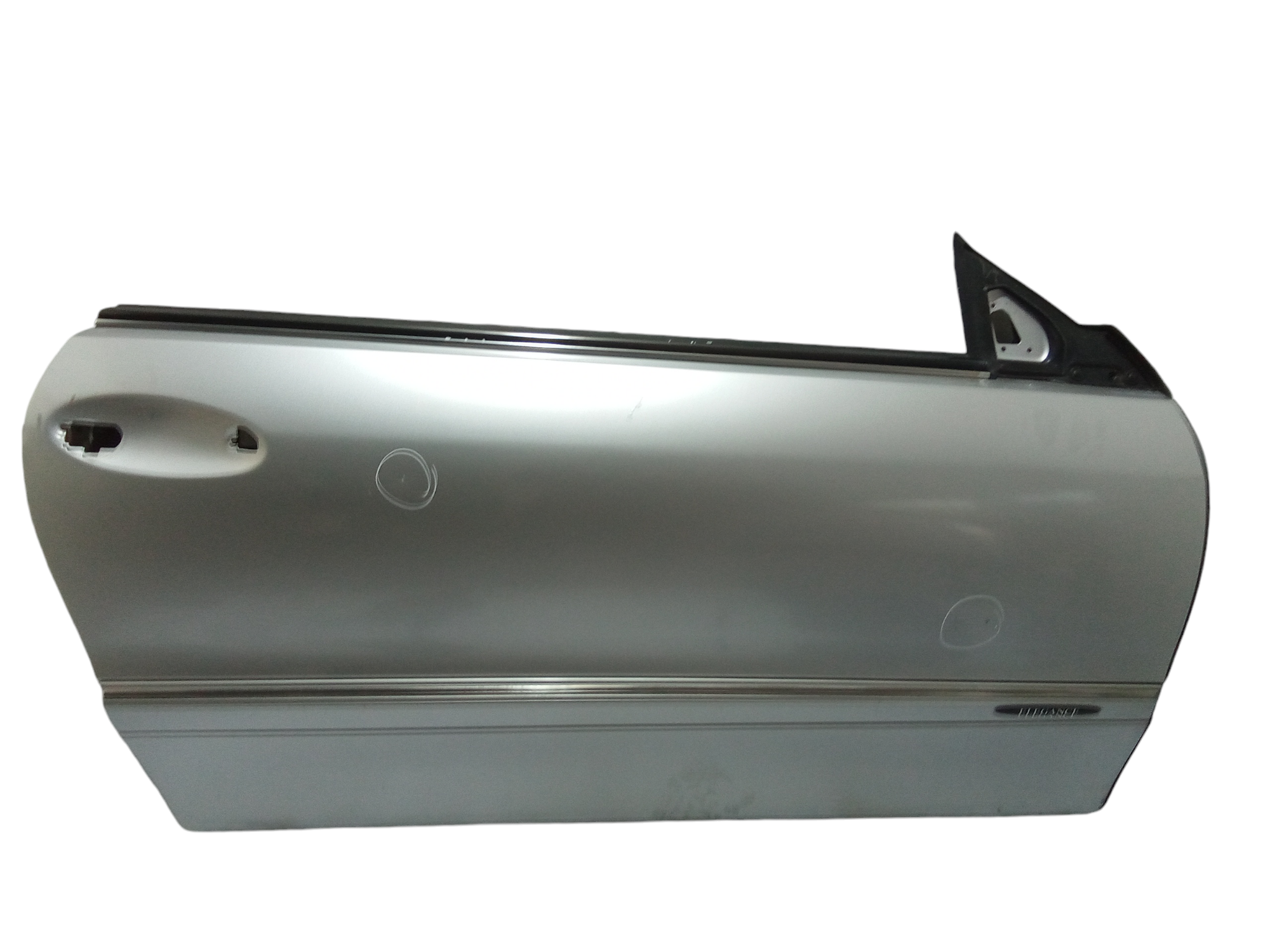 Porta Ant. Destro A2097200205 Usato