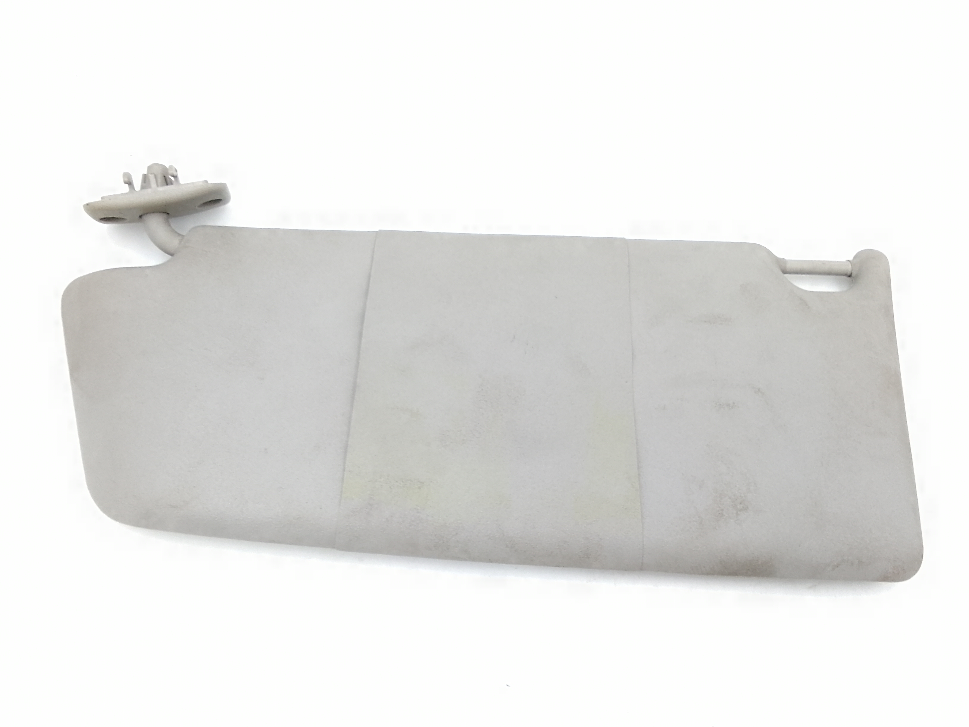 Aletta Parasole Parabrezza Sinistro 13113042 Usato